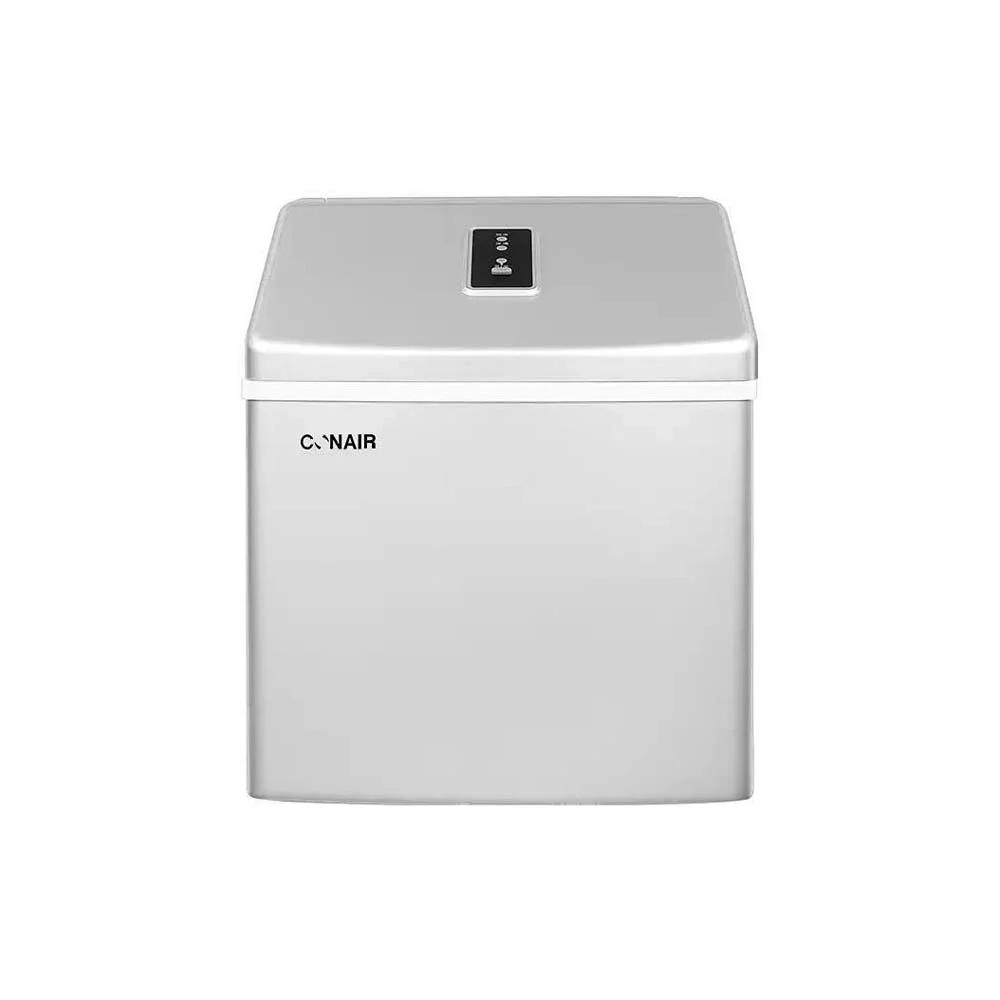 Conair Ice Cube Machine - Image 2