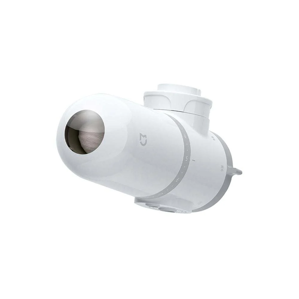 Xiaomi Mijia Faucet Water Purifier - Image 3