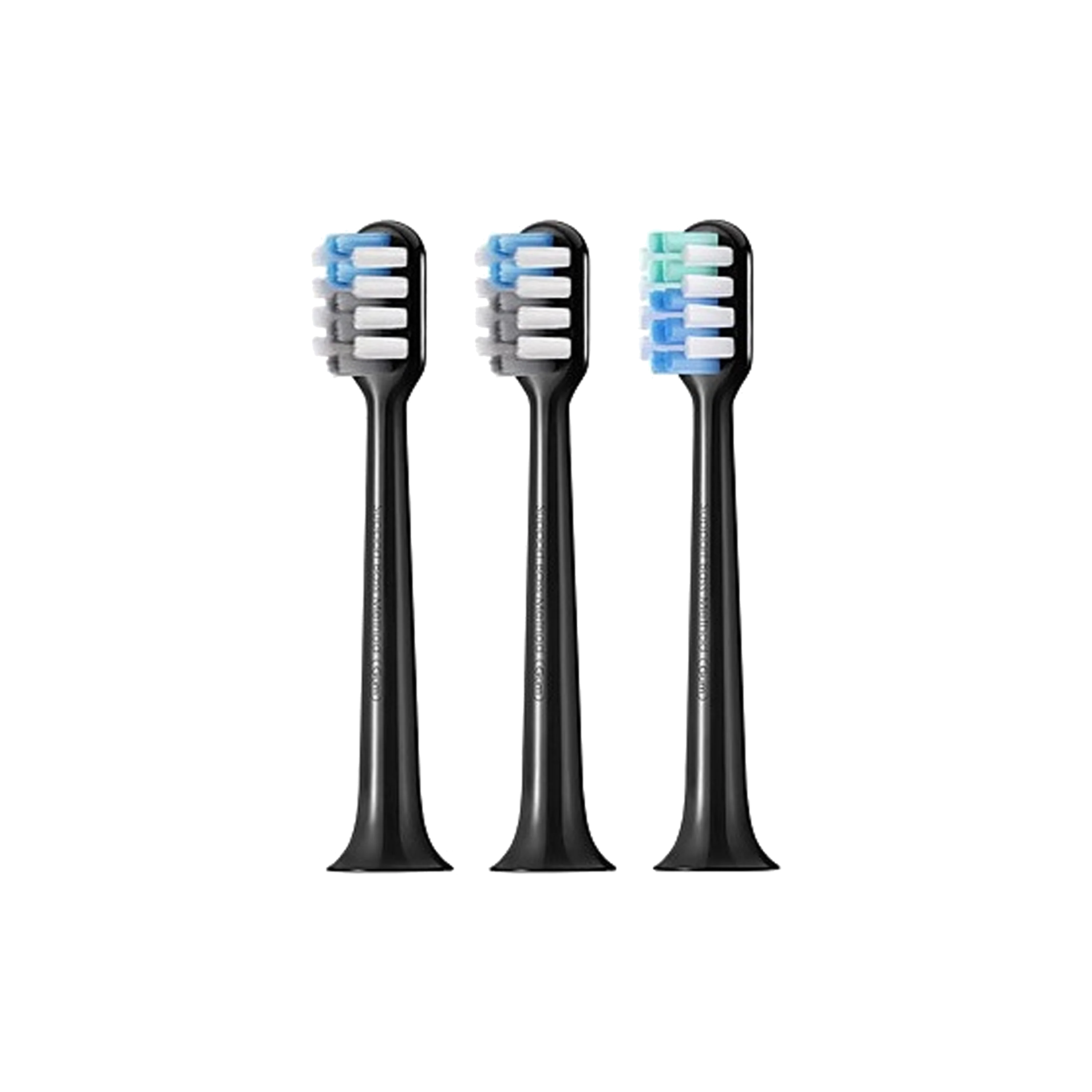 Dr. Bei Sonic Electric Toothbrush Head