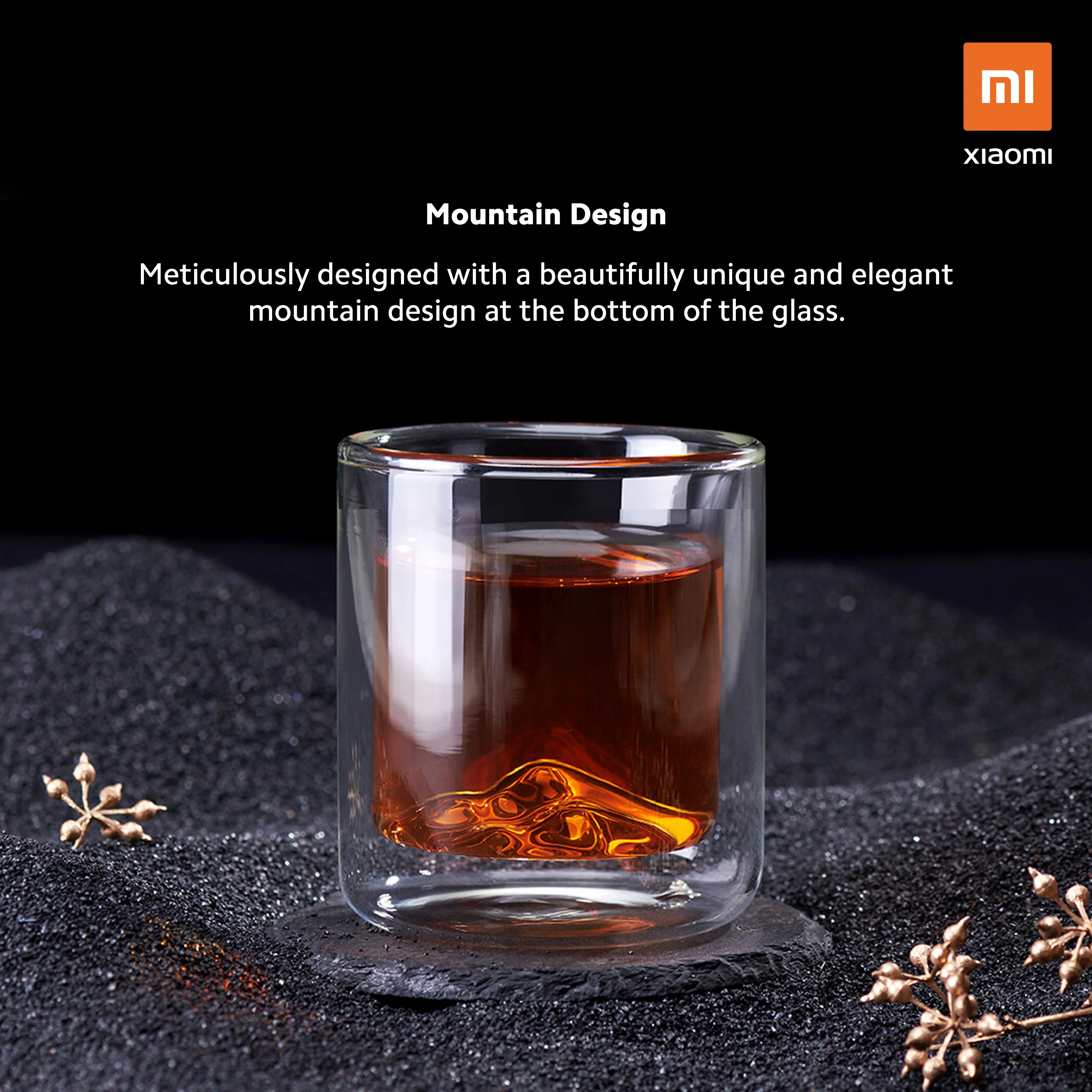 Fun Home Drinking Glass - Image 4