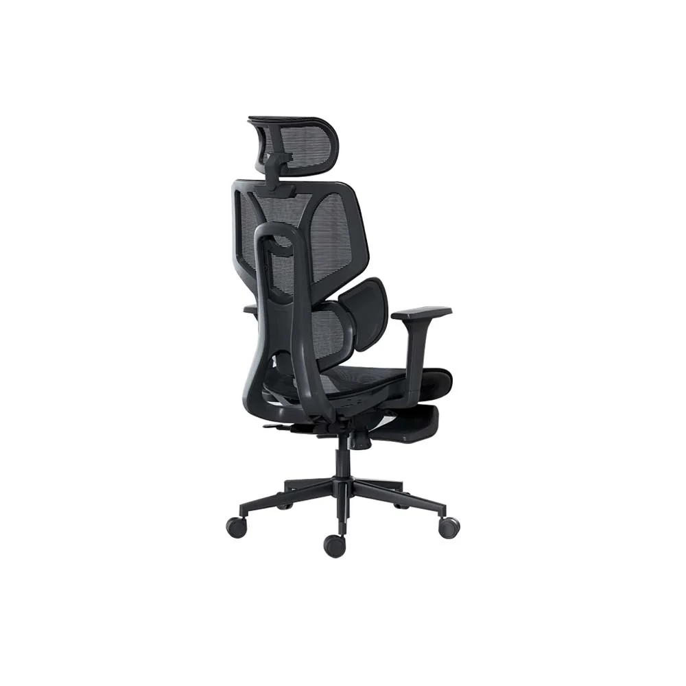 Hbada Chair E301BMA - Image 2