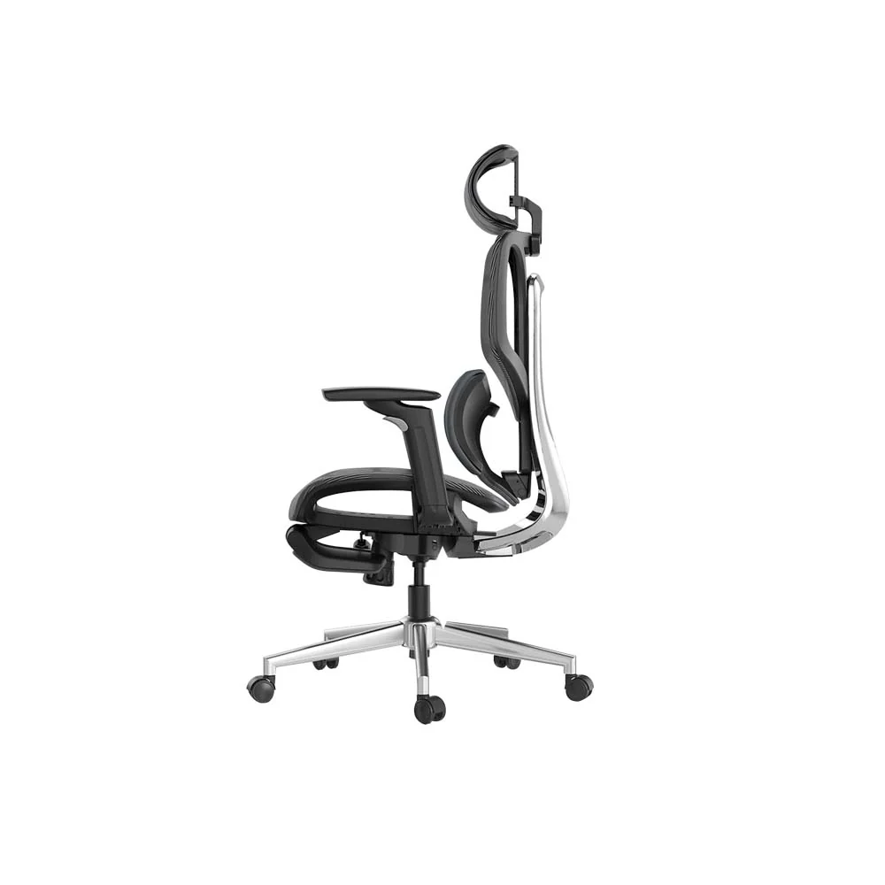 Hbada Chair E301BMA - Image 3