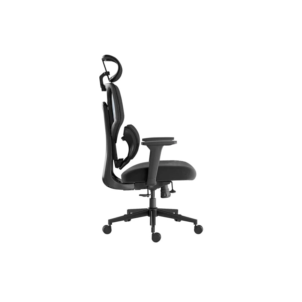 Hbada Chair E301BLA - Image 3