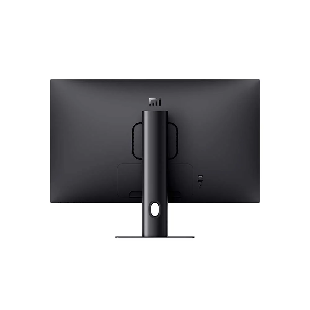 Mi 2K Gaming Monitor 27β - Image 3