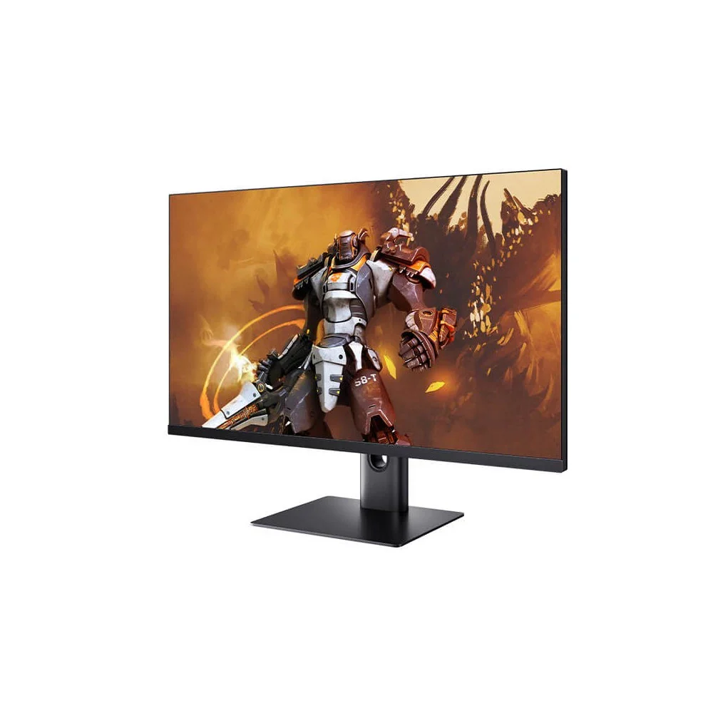 Mi 2K Gaming Monitor 27β - Image 4