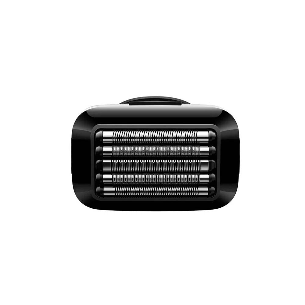 Mi 5-Blade Electric Shaver - Image 3