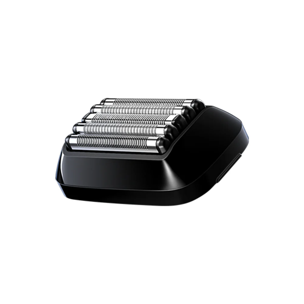 Xiaomi 5-Blade Electric Shaver Replacement Head - Image 3