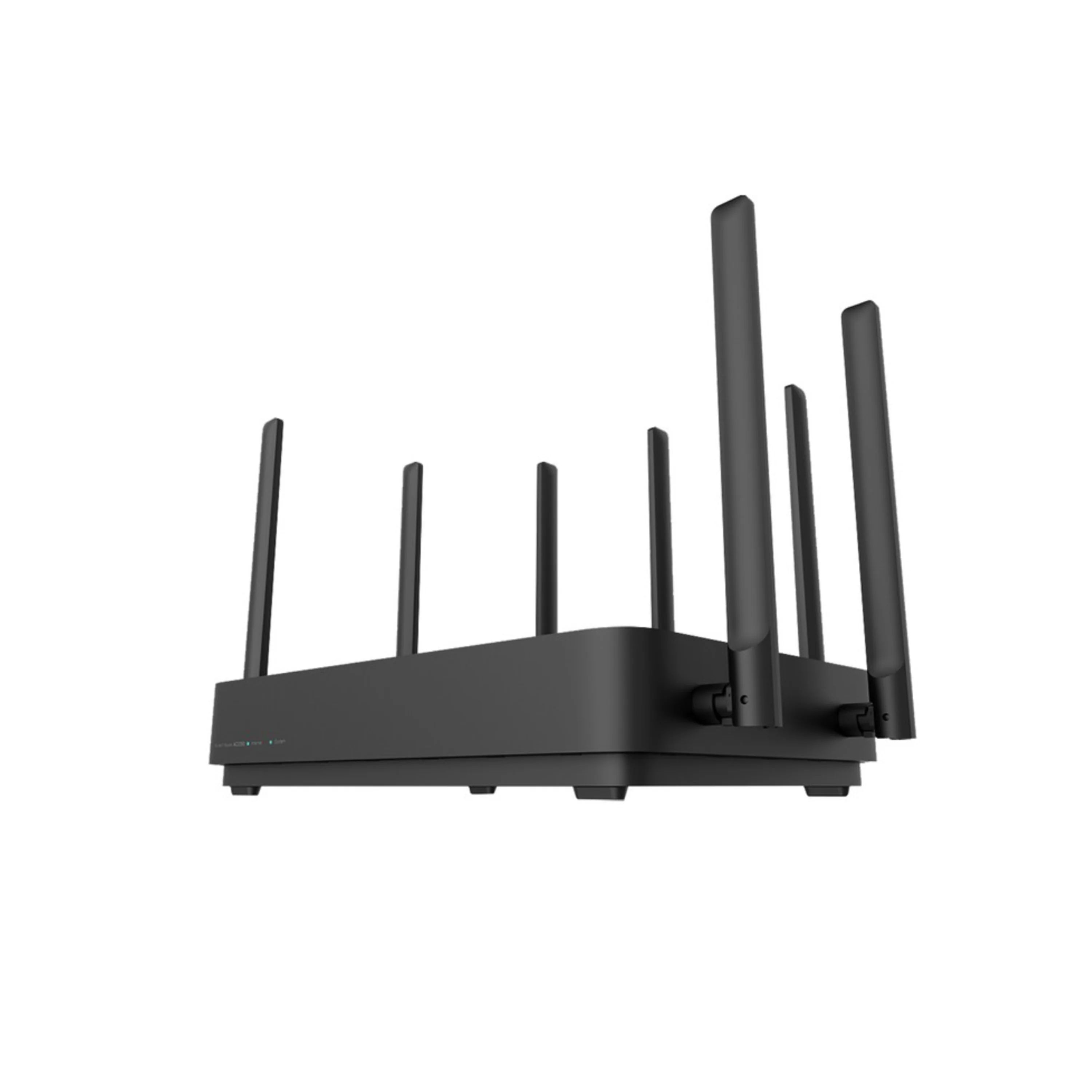 Mi AIoT Router AC2350 - Image 3