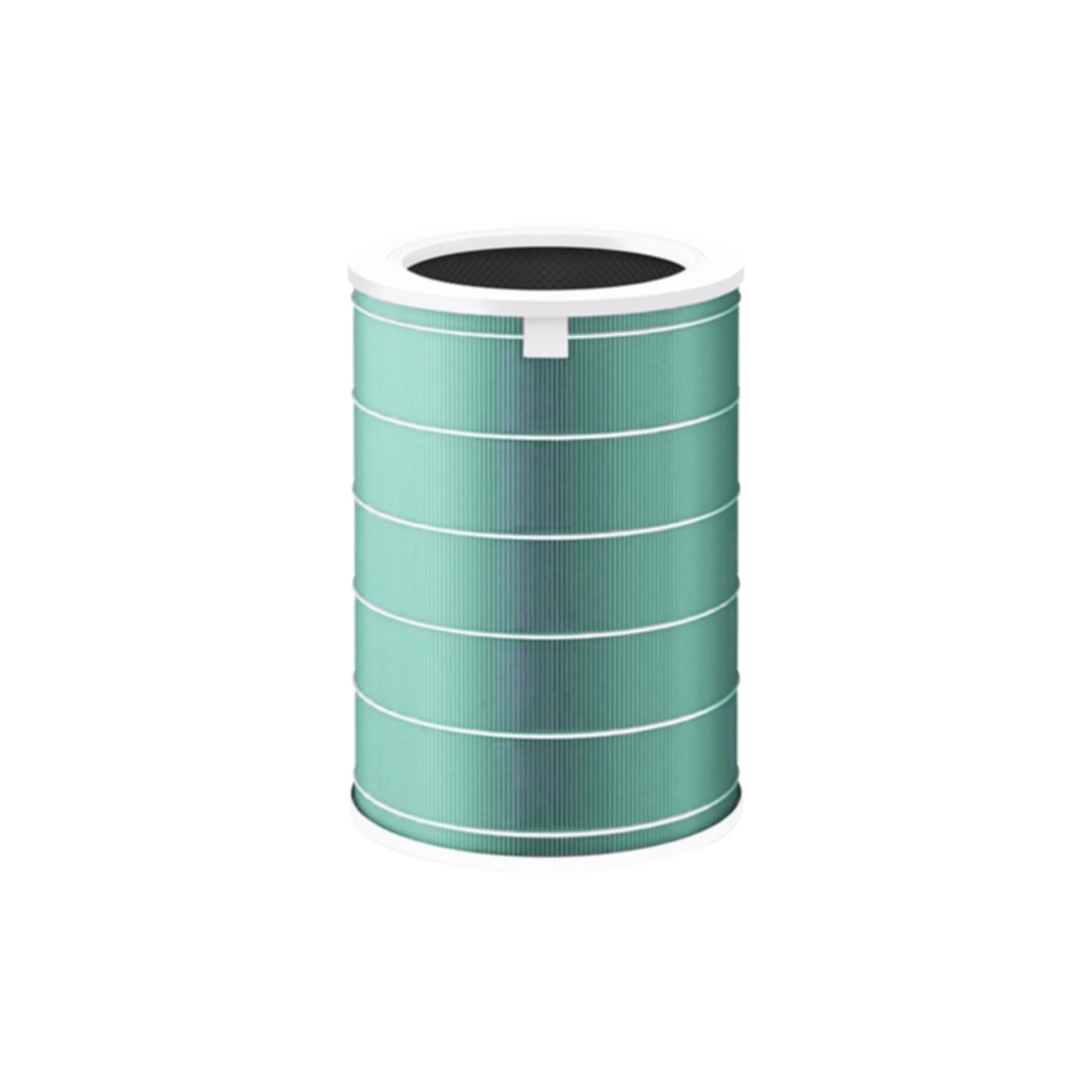 Xiaomi Air Purifier Filter - Image 2