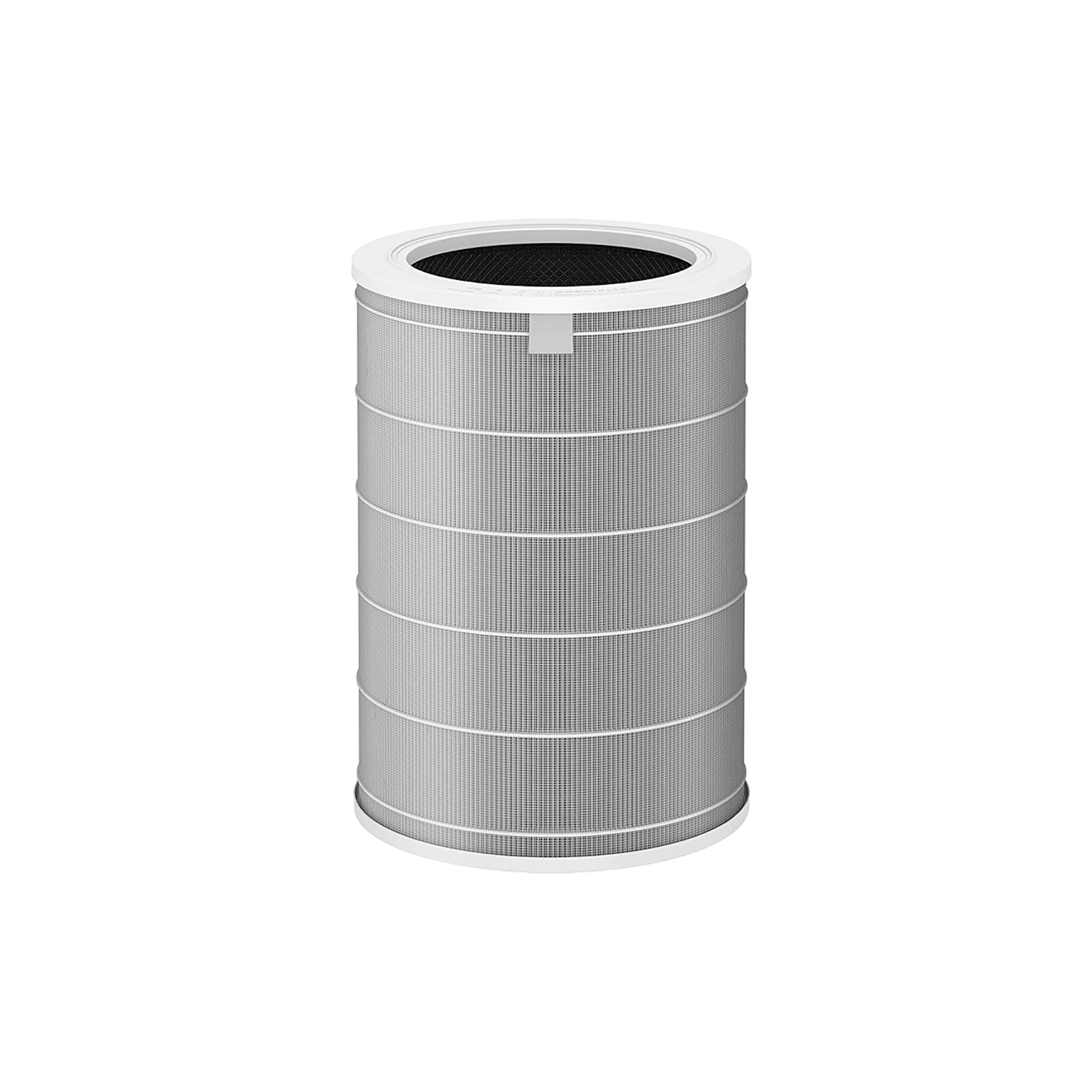 Xiaomi Air Purifier Filter - Image 3
