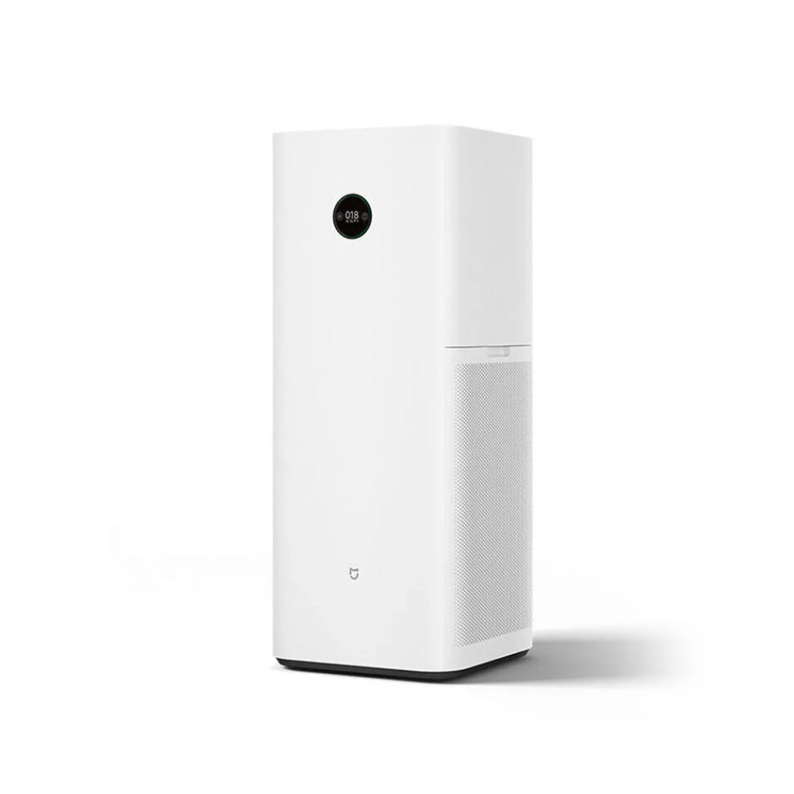 Xiaomi Air Purifier Max Pro - Image 3