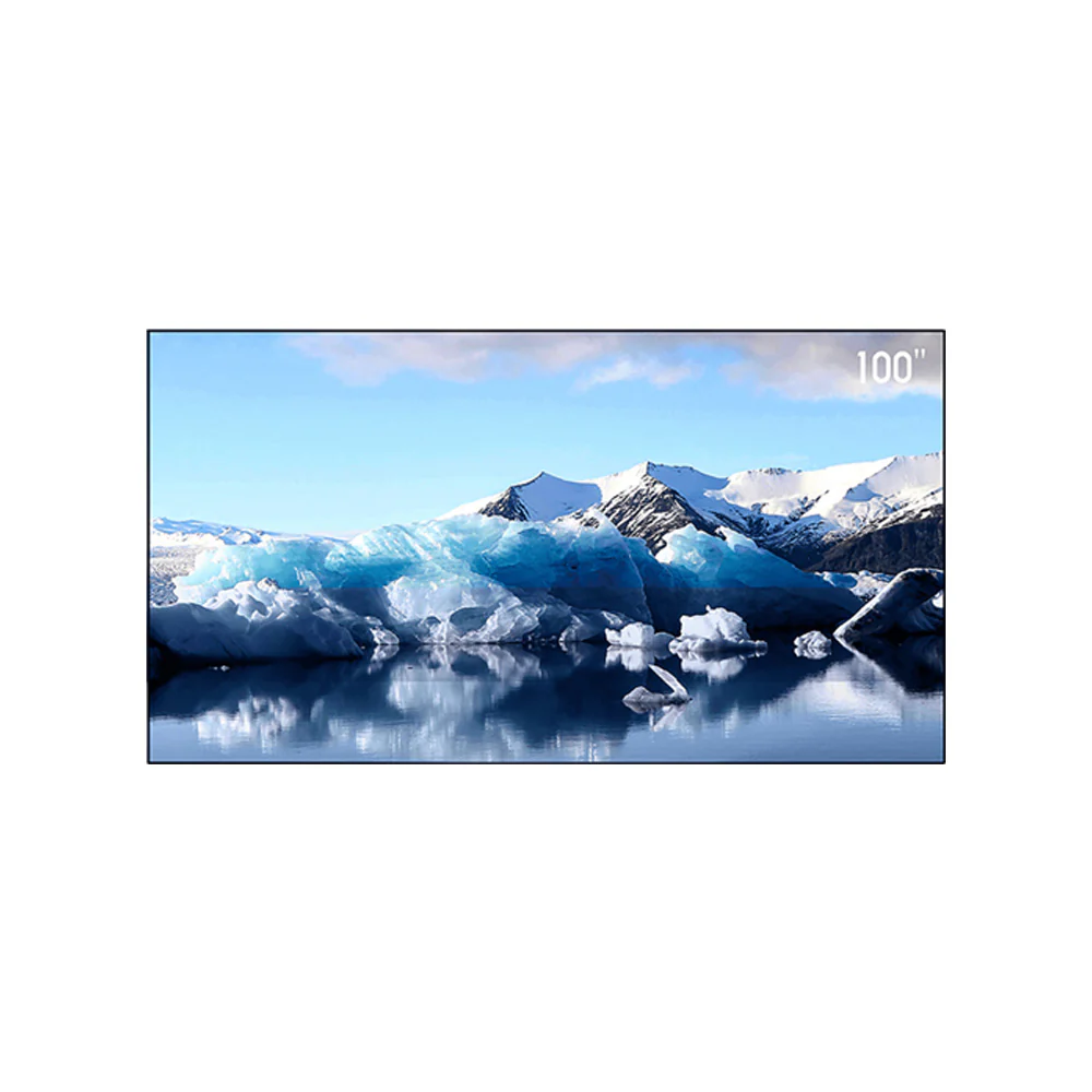Mi Ambient Light Rejecting Projector Screen 100β - Image 3