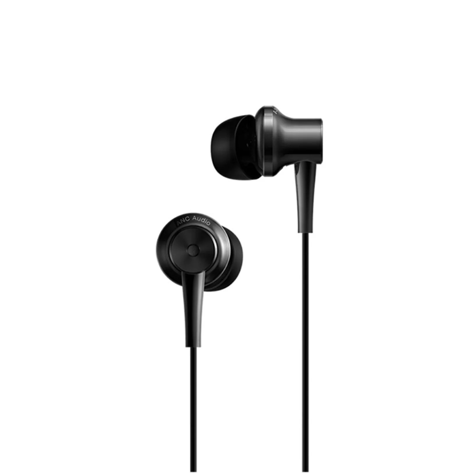 Mi ANC & Type-C In-Ear Earphones - Image 3