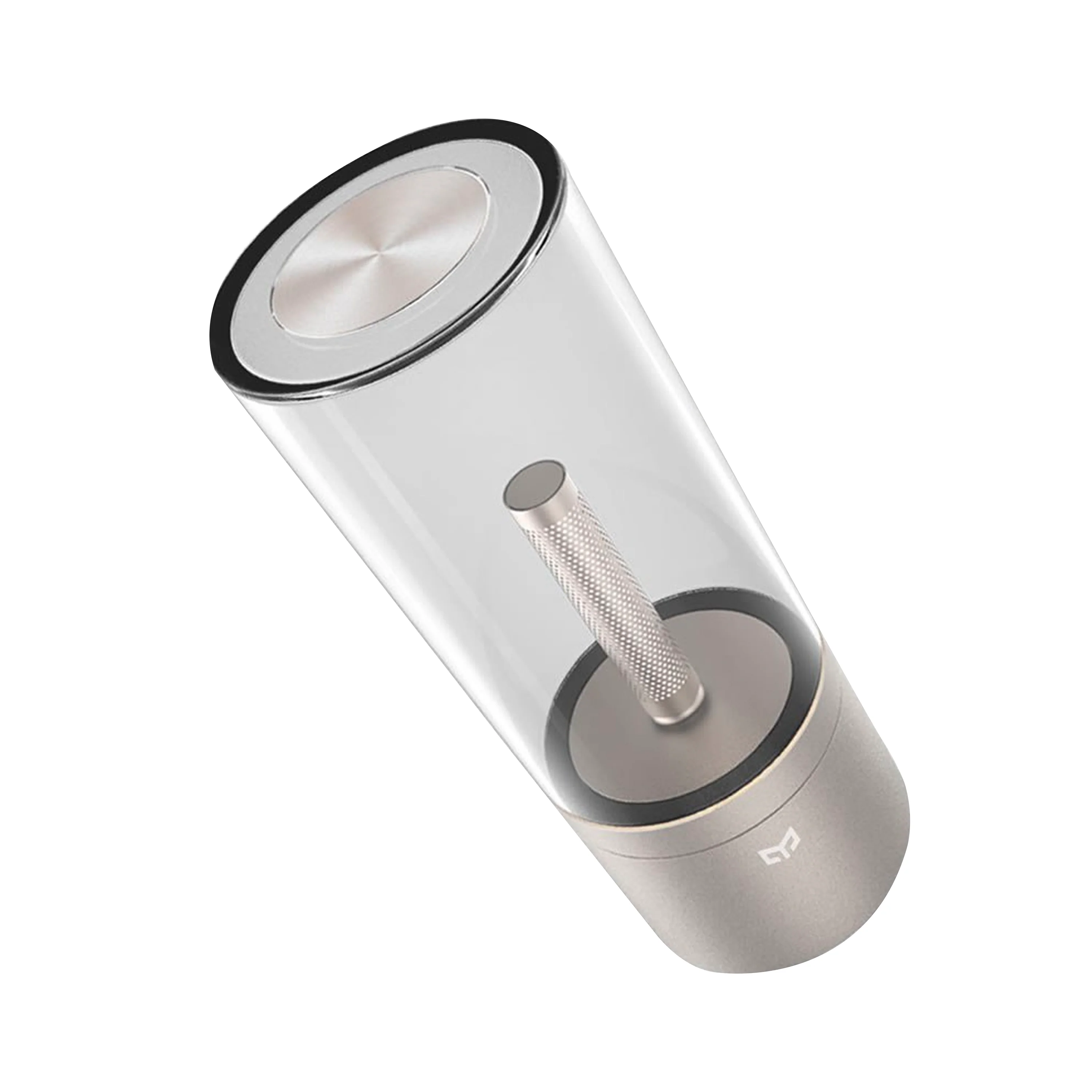 Mi Atmosphere Lamp - Image 3