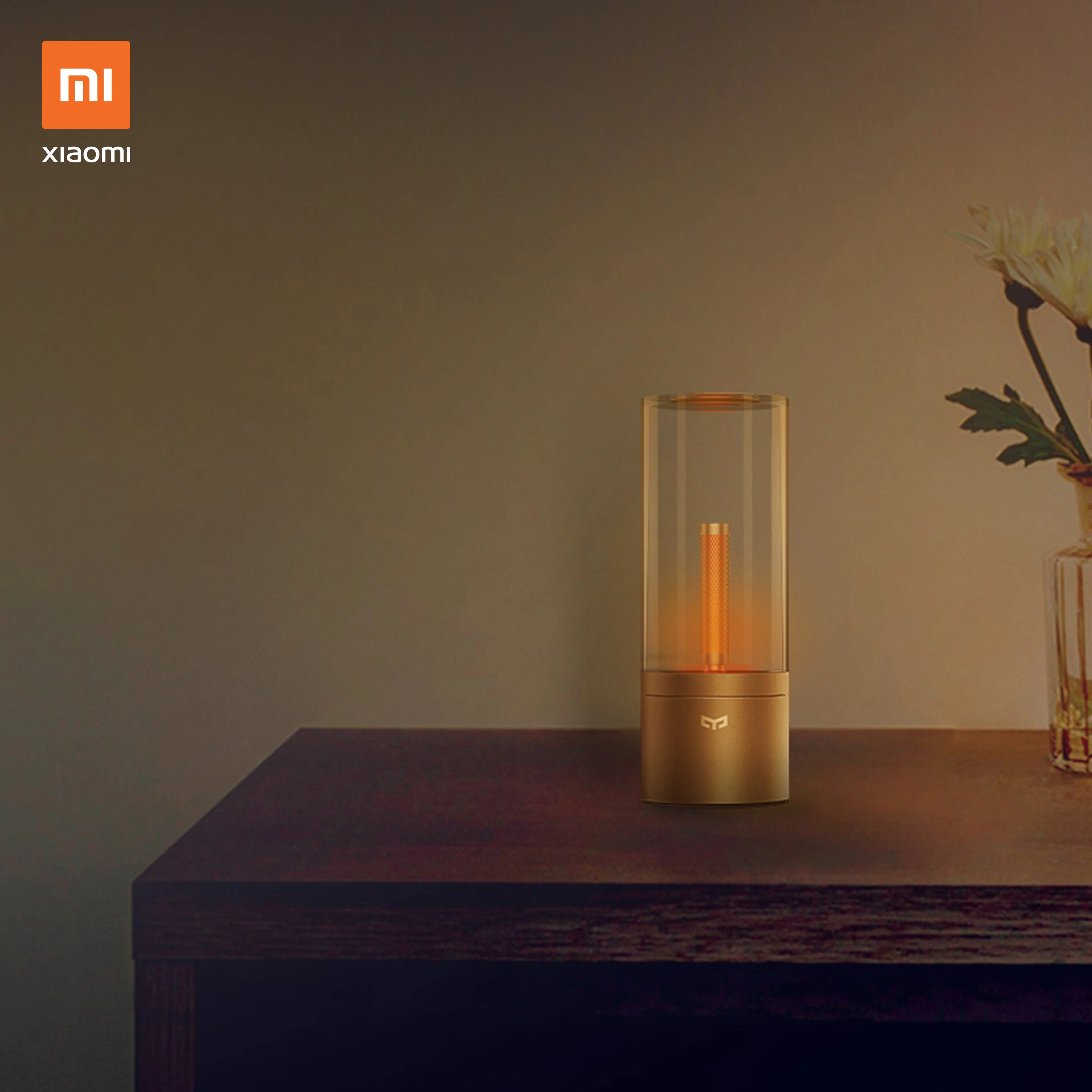 Mi Atmosphere Lamp - Image 8