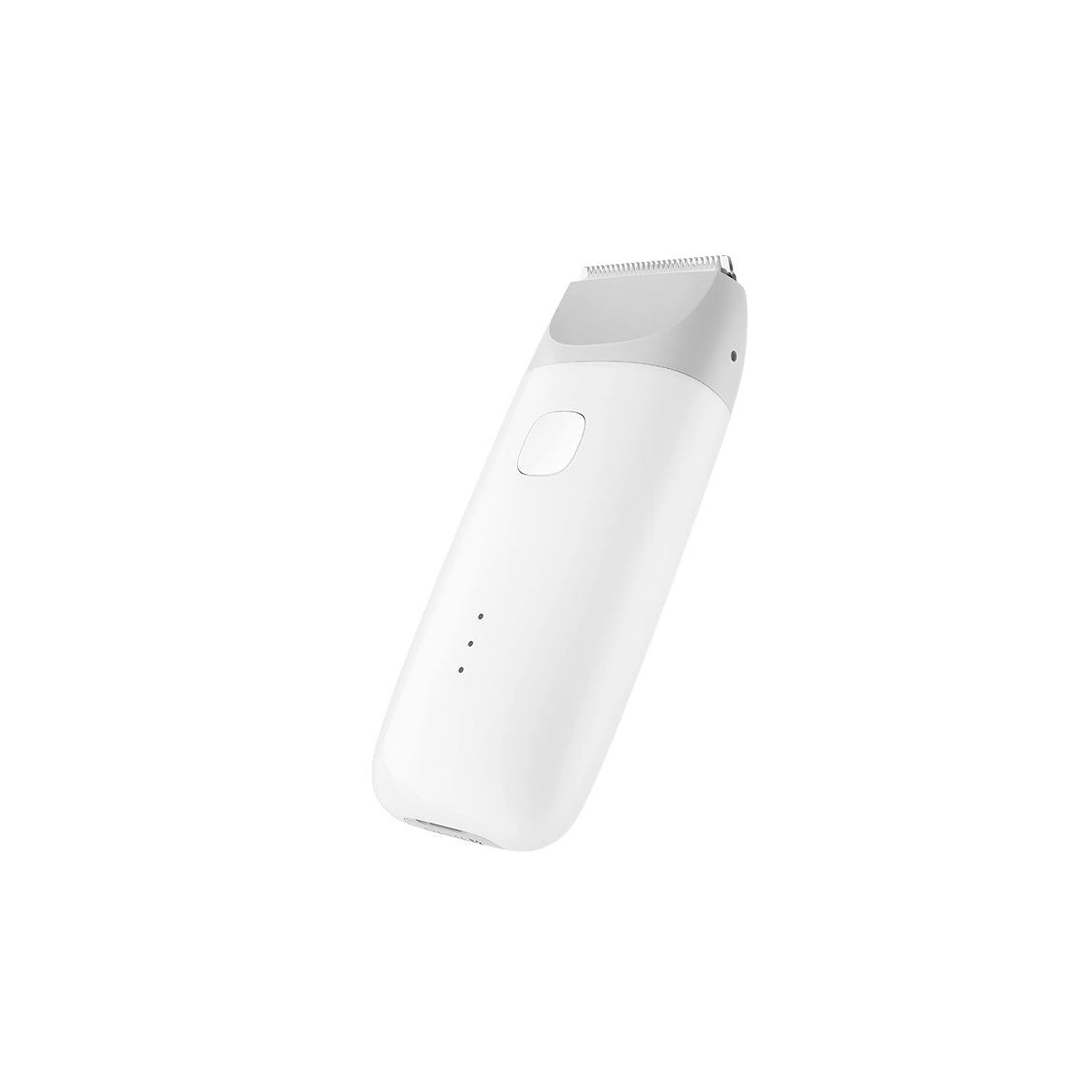 Mi Baby Hair Trimmer - Image 3