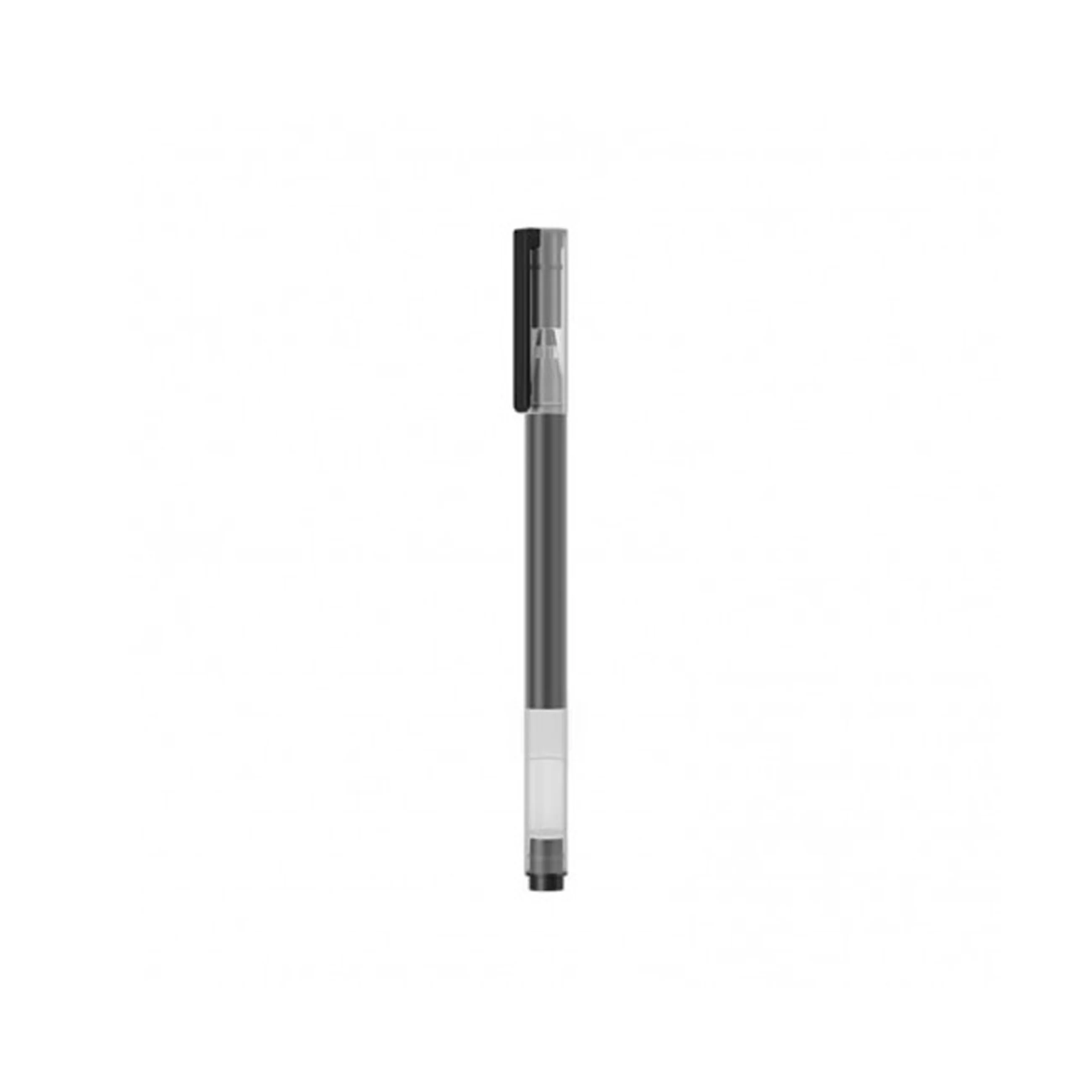 Xiaomi Ballpoint Pen - Image 2