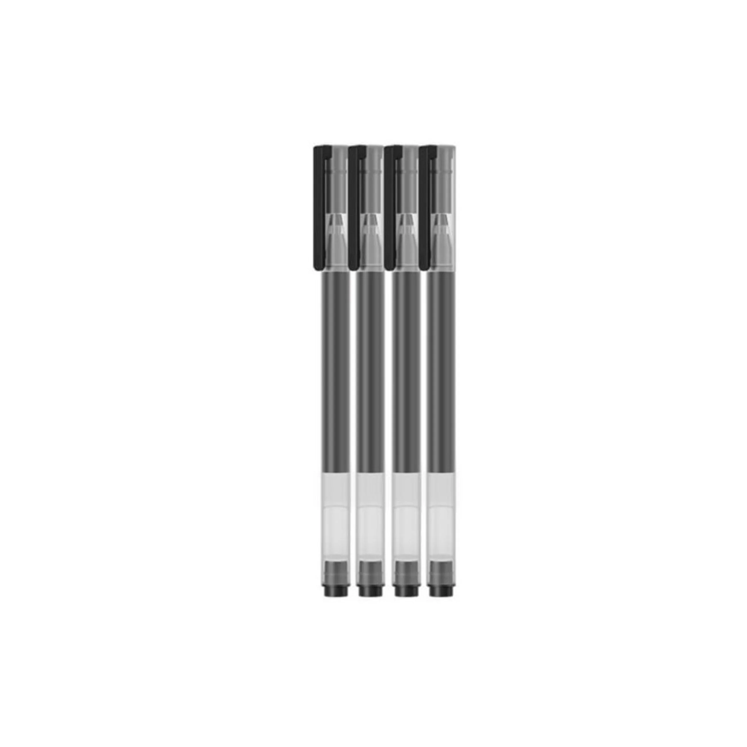 Xiaomi Ballpoint Pen - Image 3