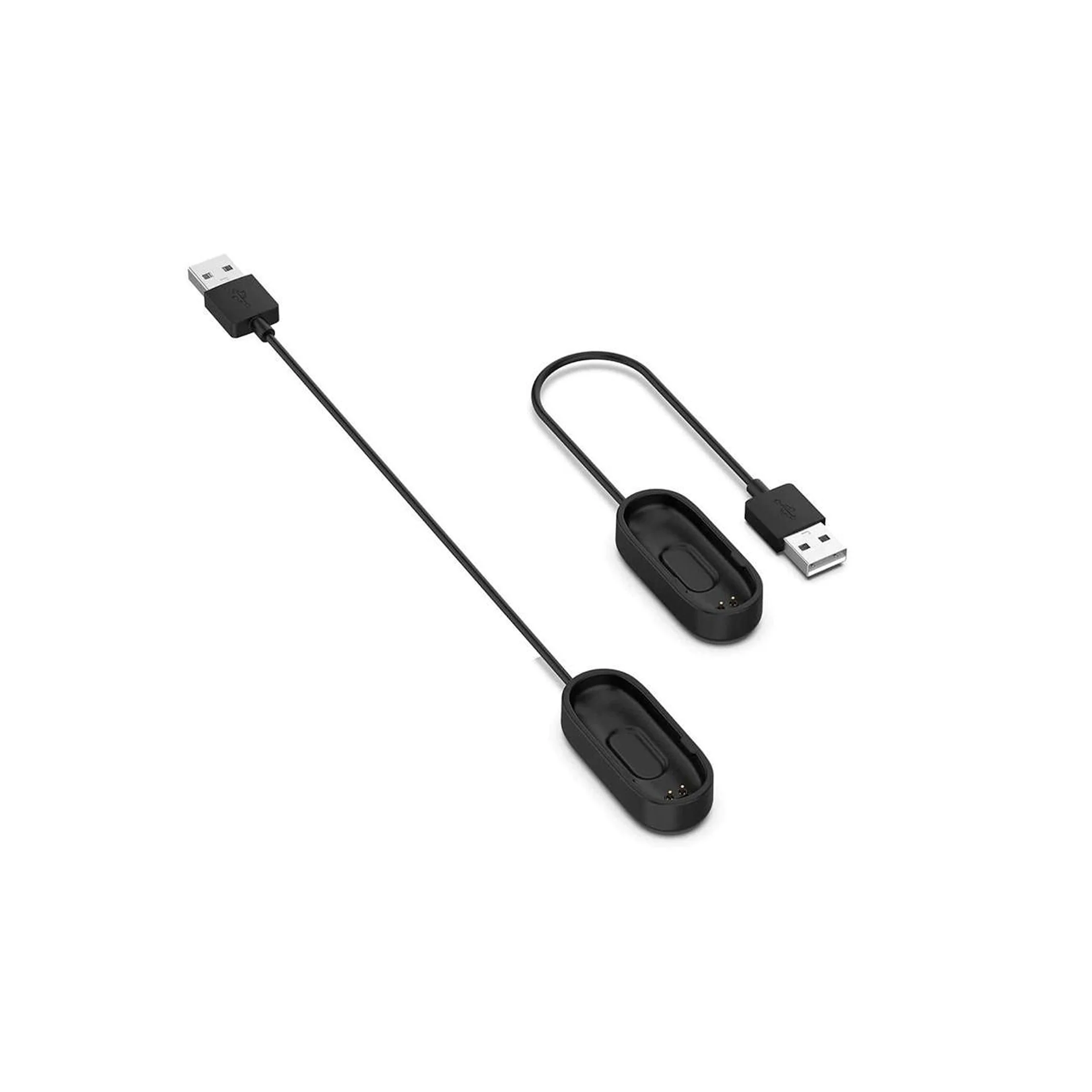 Mi Smart Band 4 Charger - Image 3