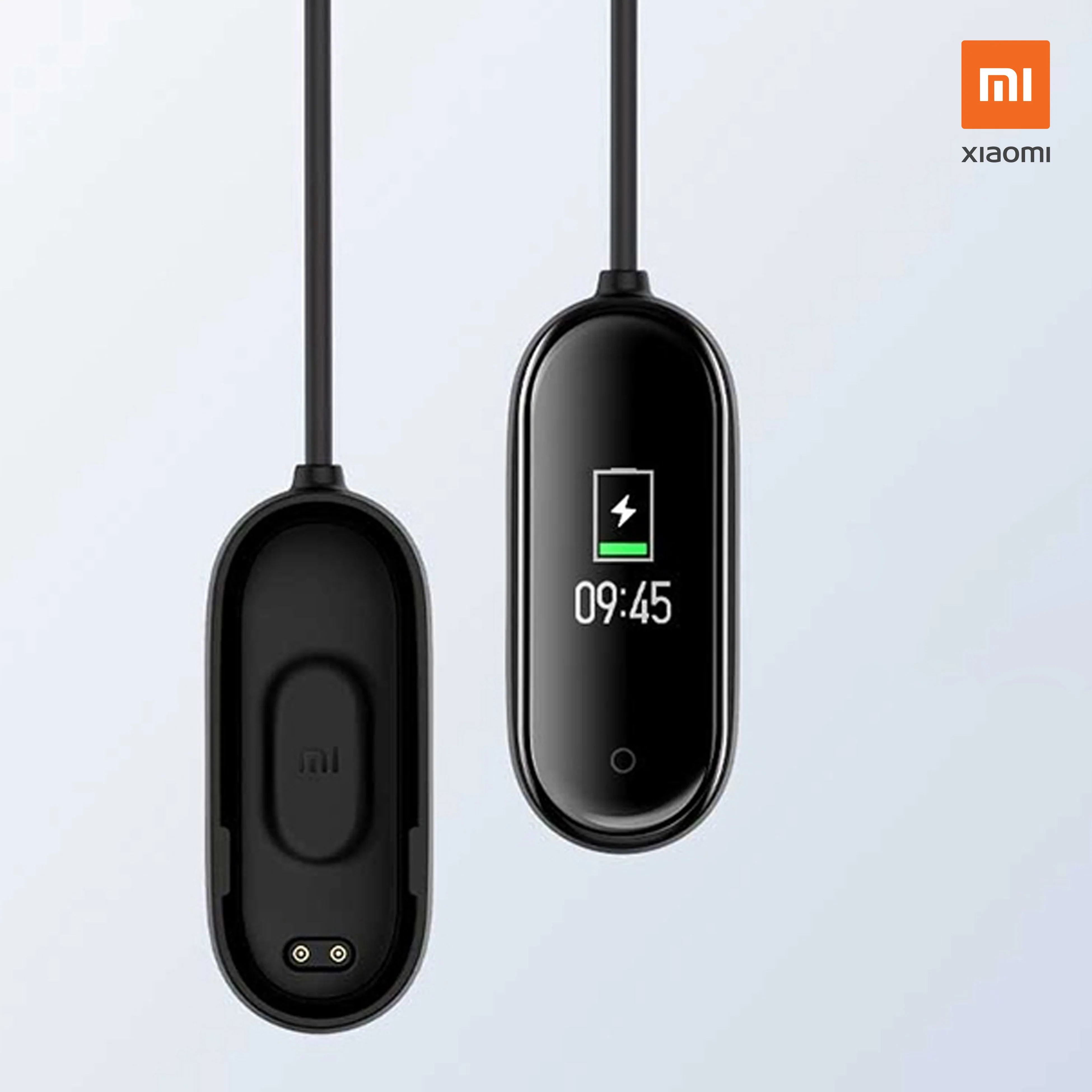 Mi Smart Band 4 Charger - Image 5