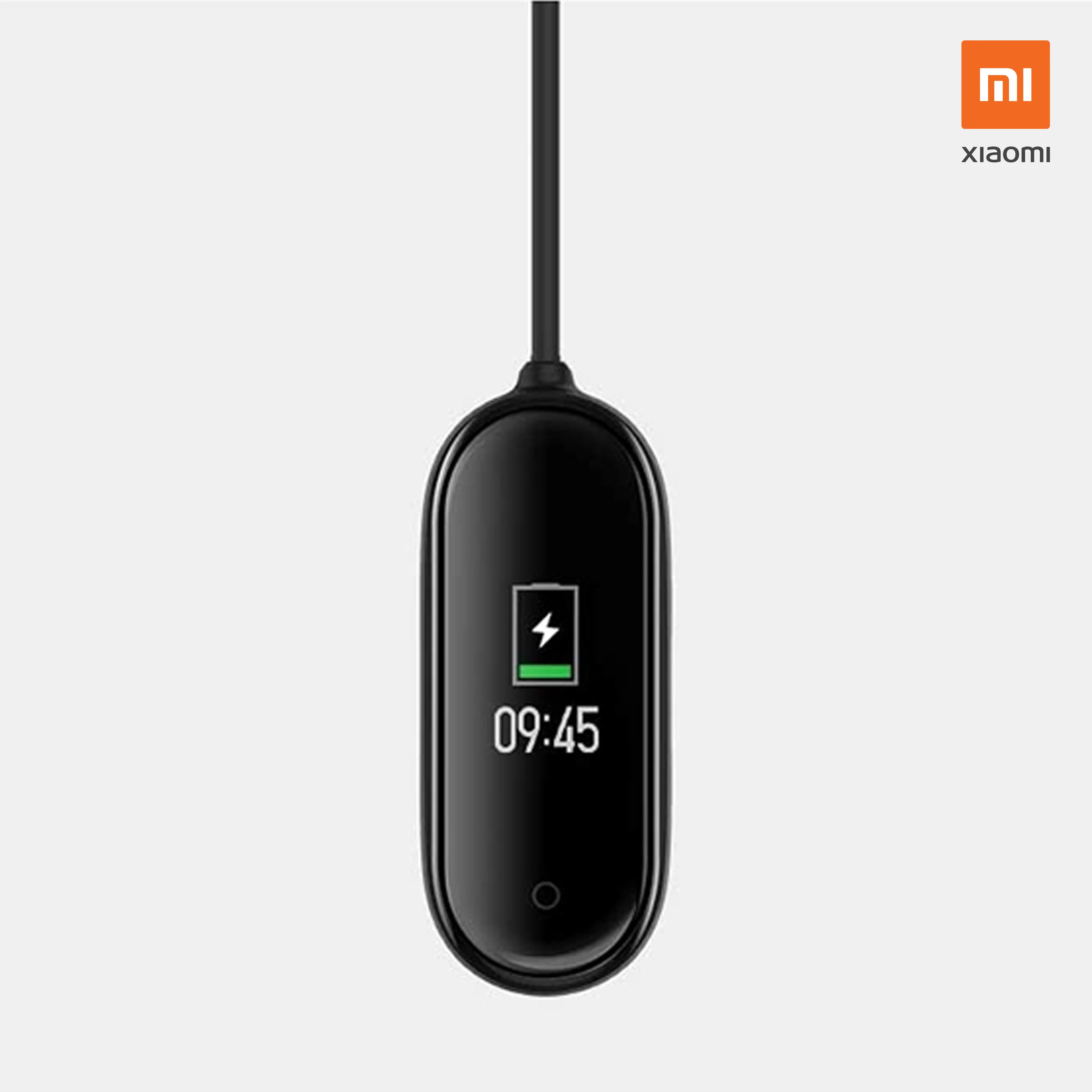 Mi Smart Band 4 Charger - Image 6