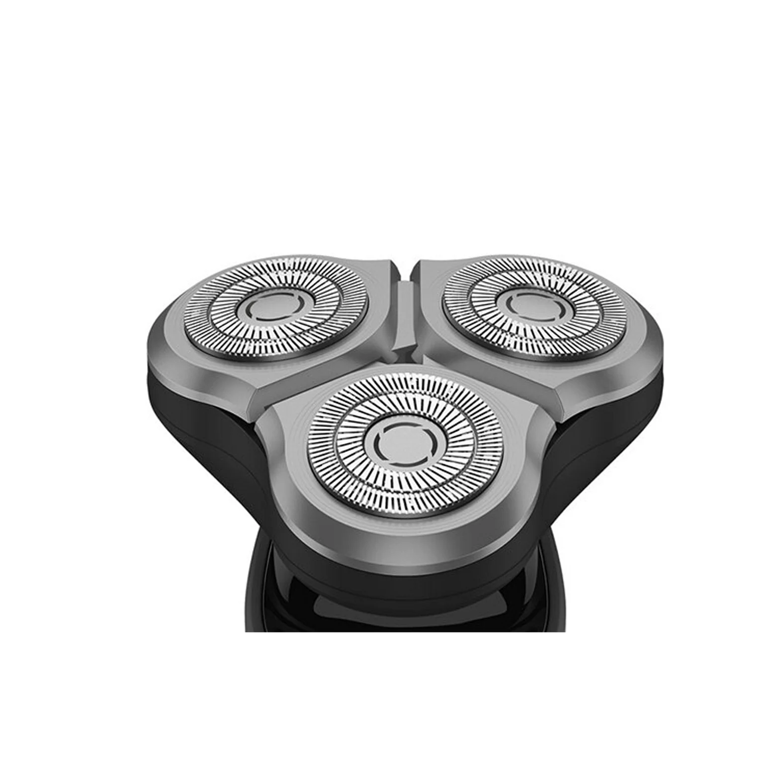 Enchen Blackstone Shaver Spare Blades - Image 3