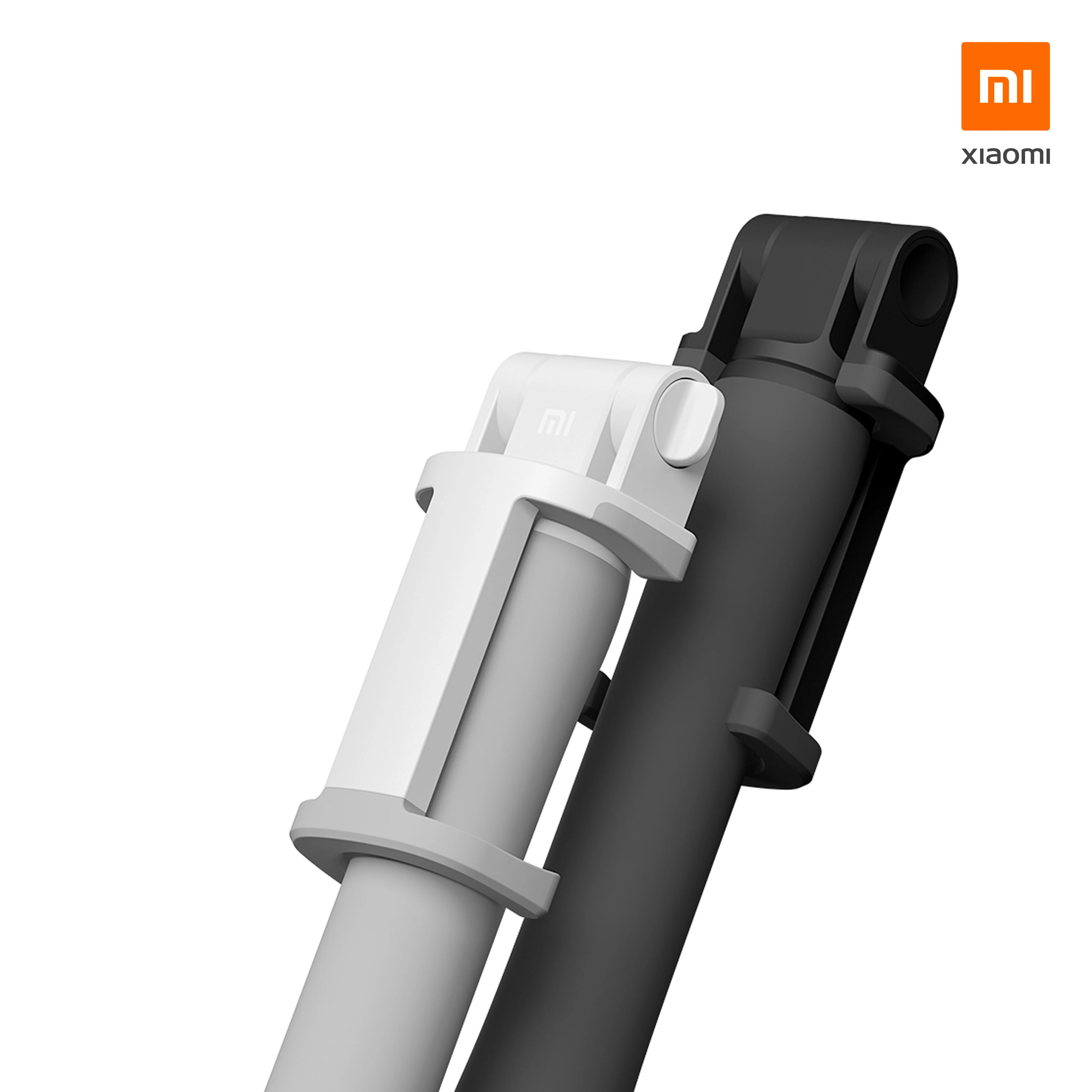 Xiaomi Bluetooth Selfie Stick - Image 3