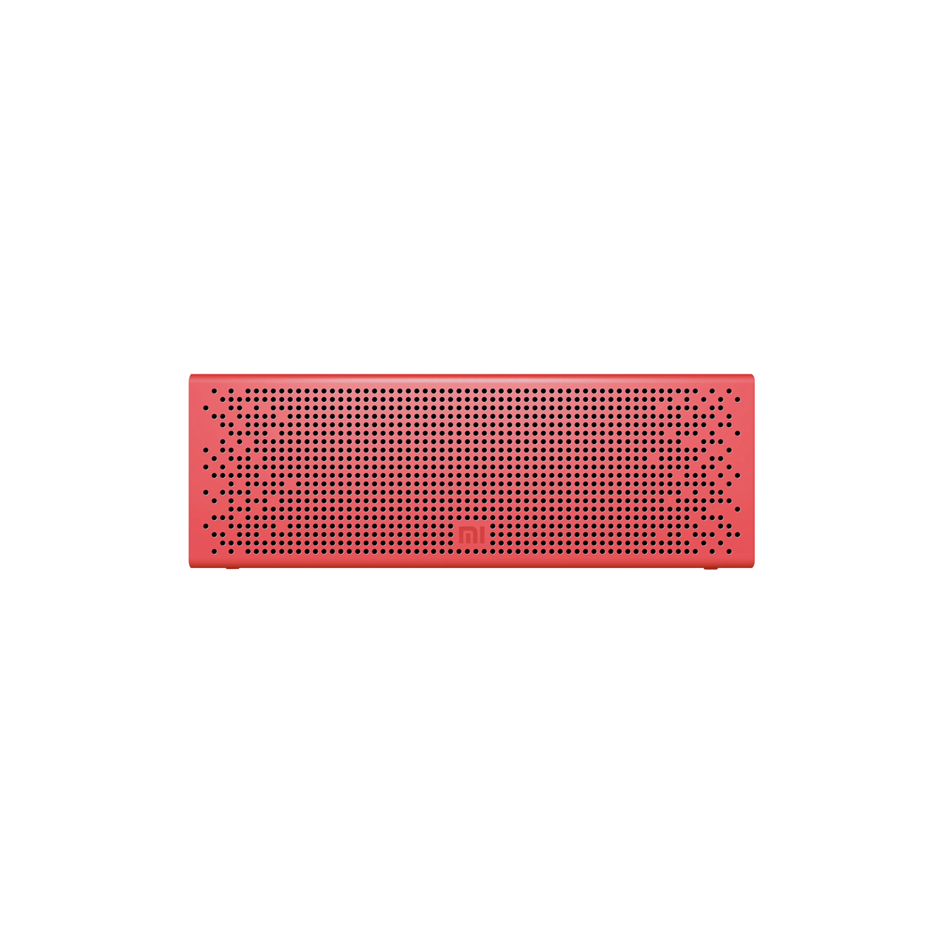 Xiaomi Mi Bluetooth Speaker GL - Image 3