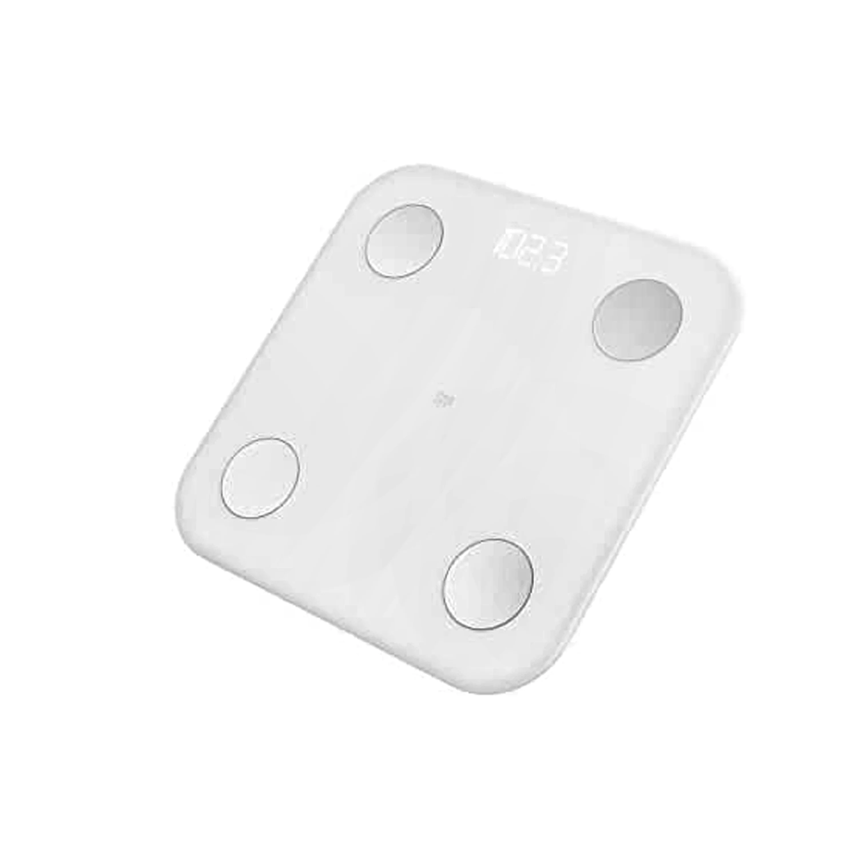 Xiaomi Body Composition Scale - Image 2