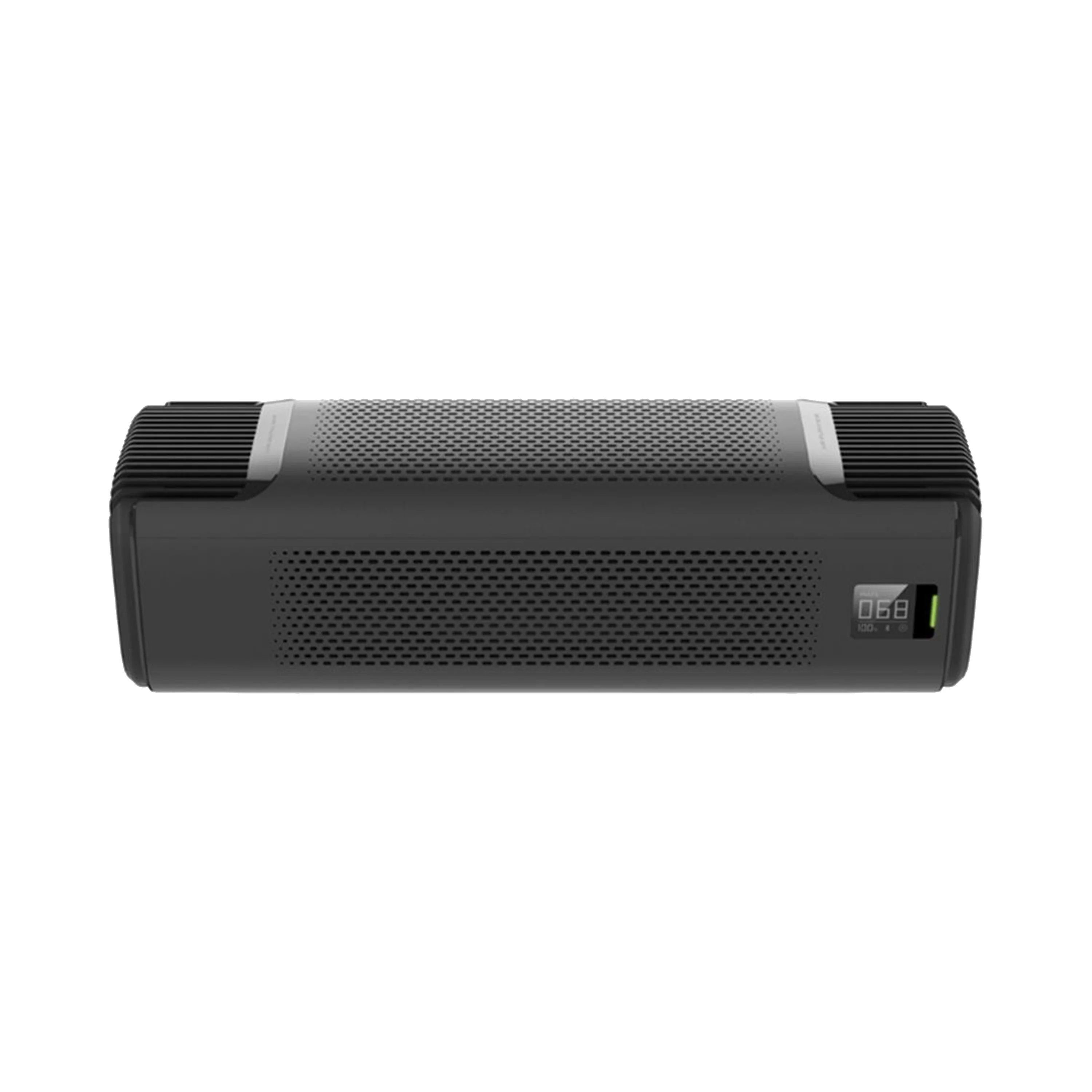 Mi Car Air Purifier P8S - Image 16