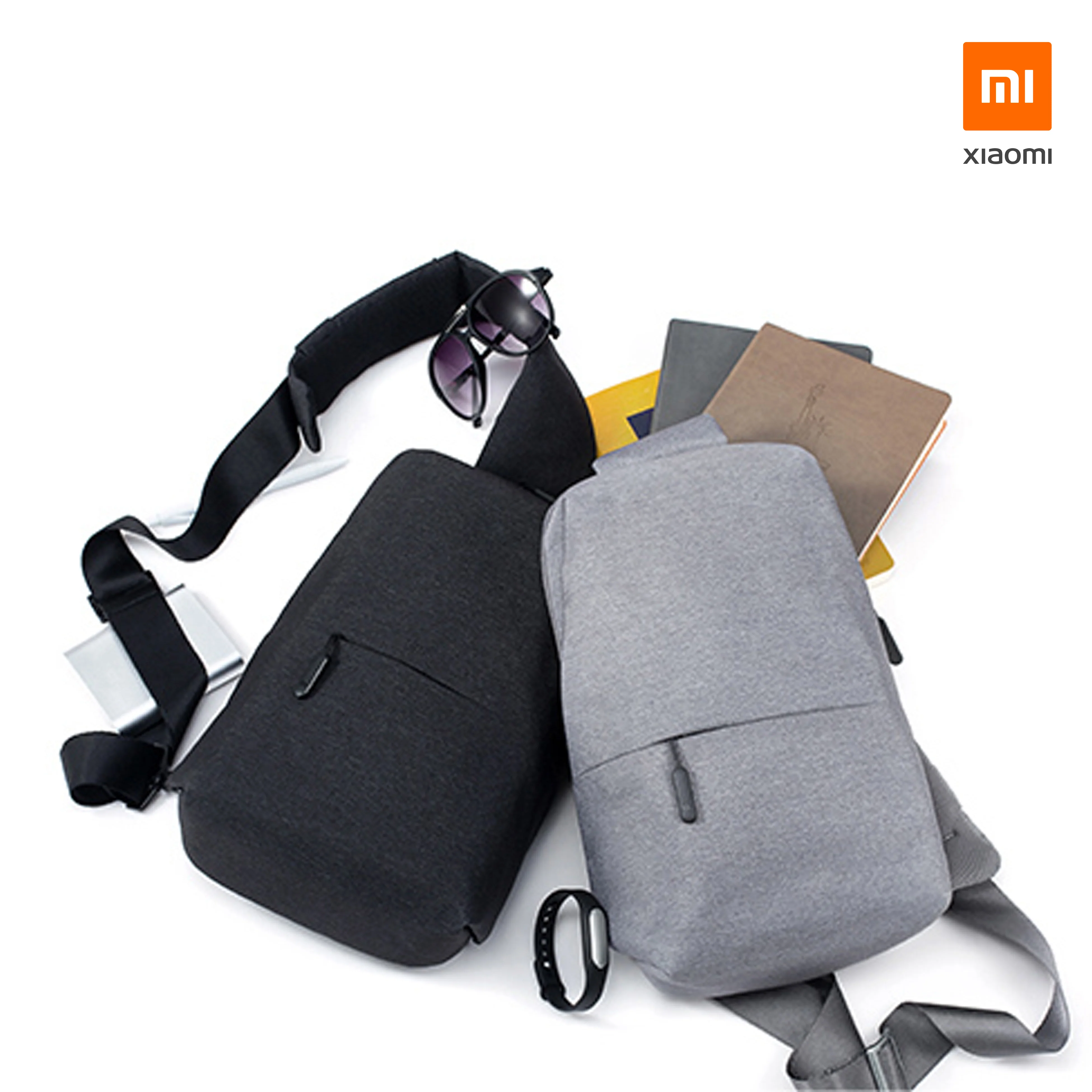 Xiaomi City Sling Bag - Image 3