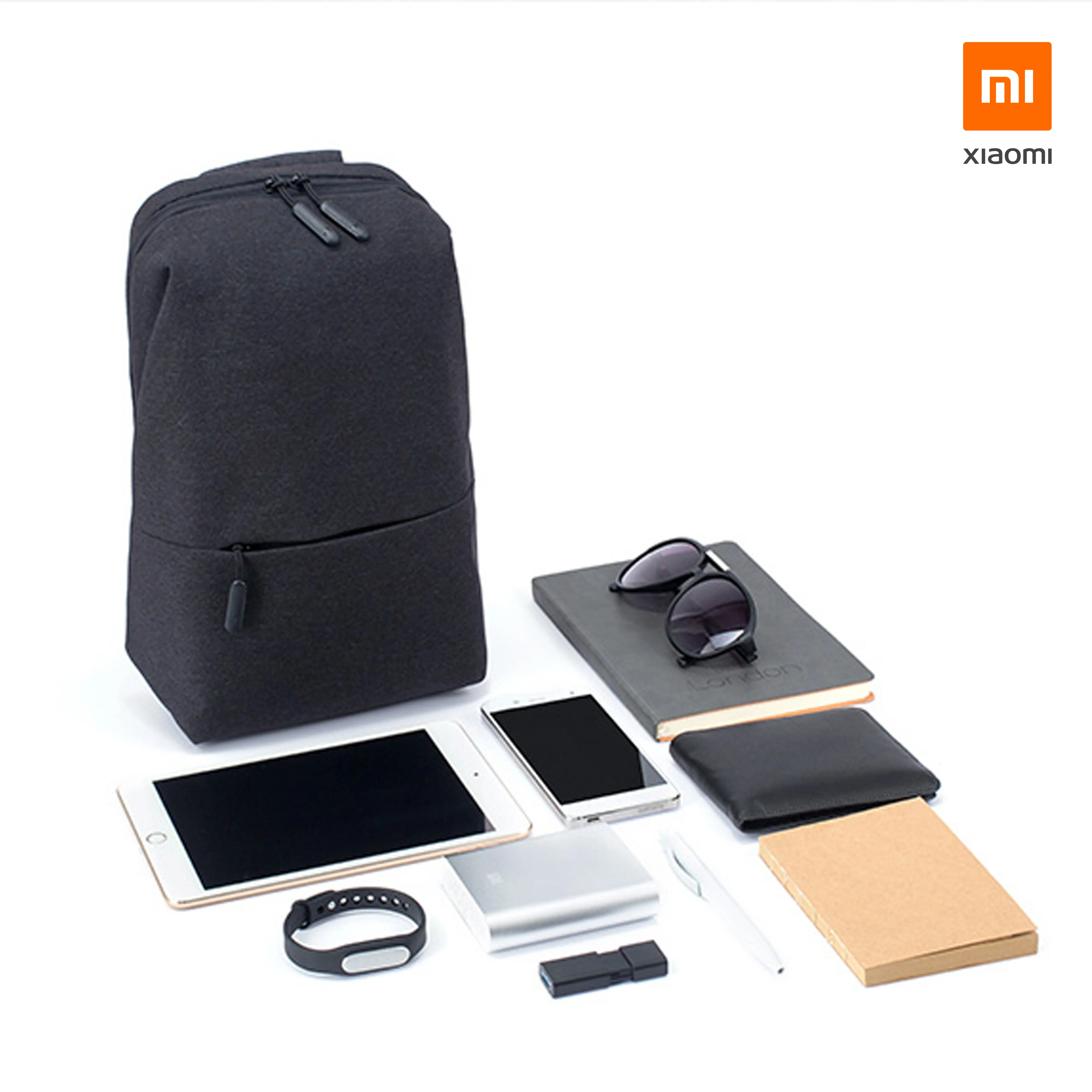Xiaomi City Sling Bag - Image 5