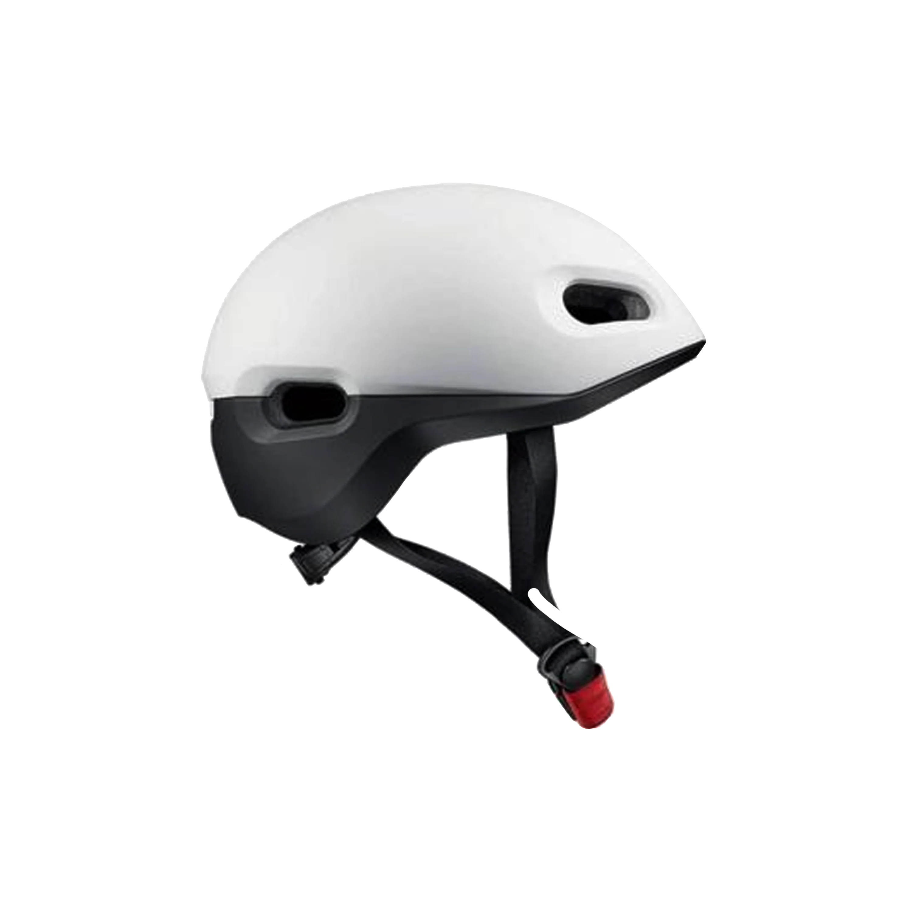 Xiaomi Commuter Helmet - Image 4