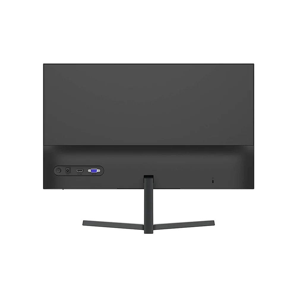 Xiaomi Desktop Monitor 1C 23.8" - Image 3