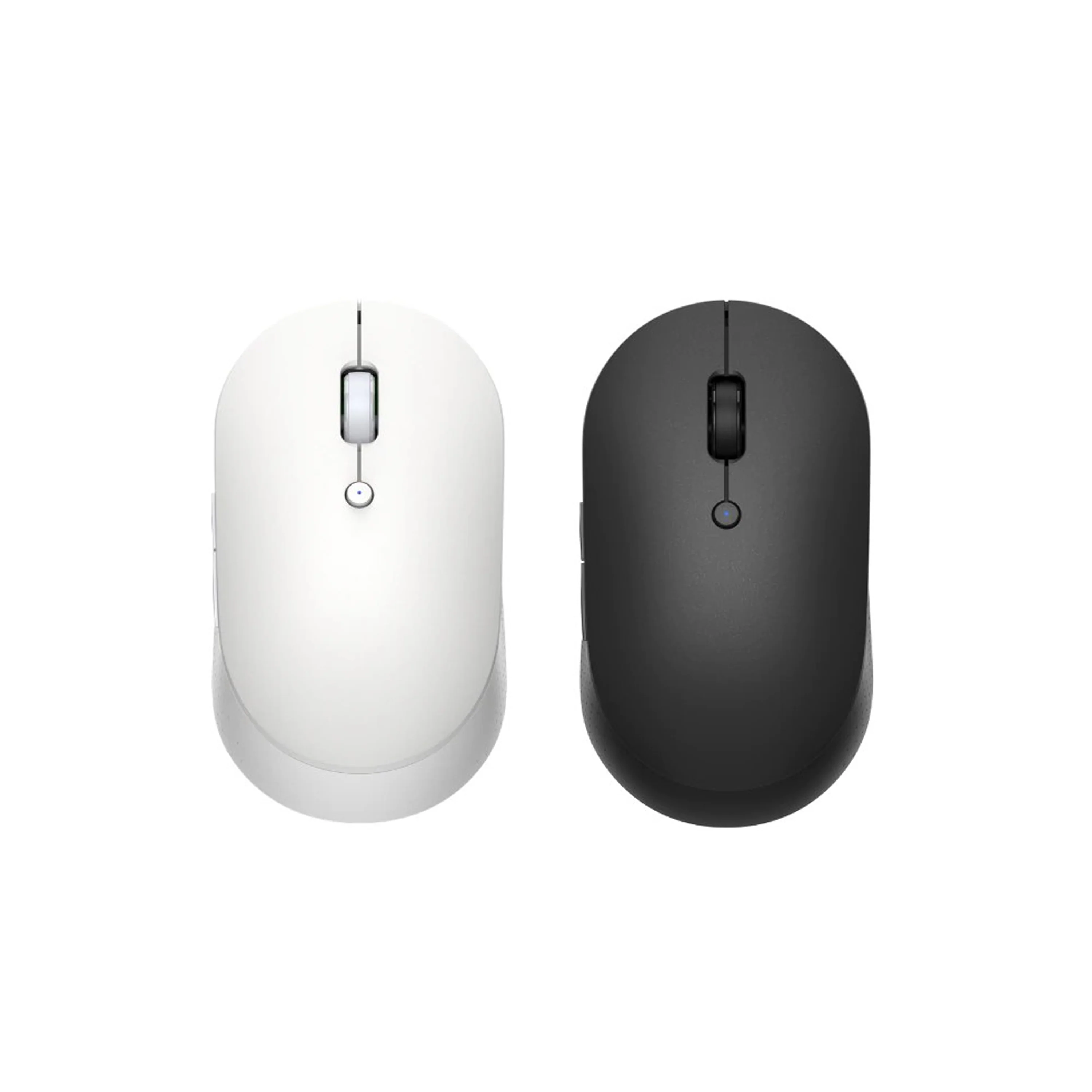 Mi Dual Mode Wireless Mouse Silent Edition - Image 3
