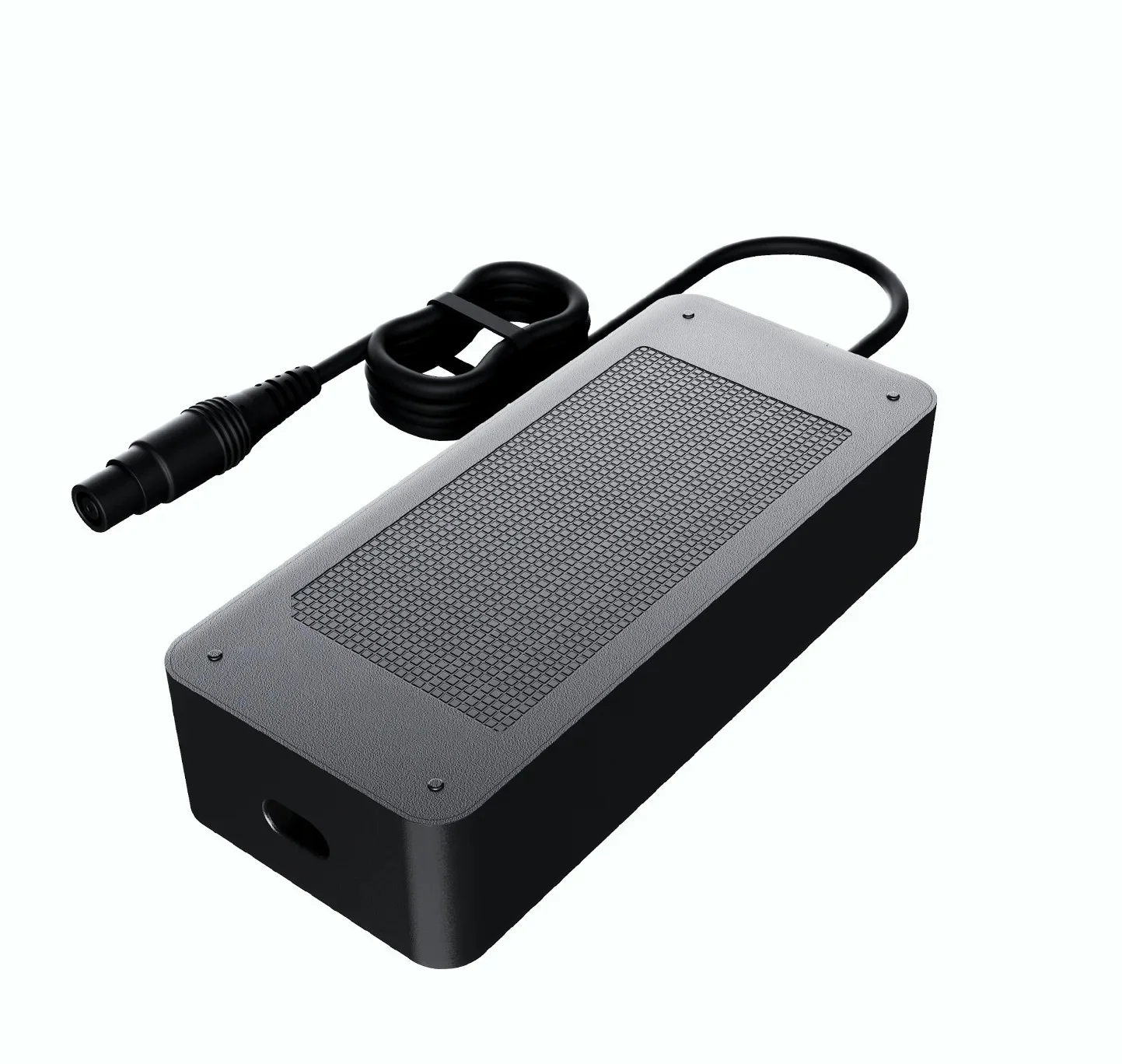 Mi Electric Scooter Charger - Image 2
