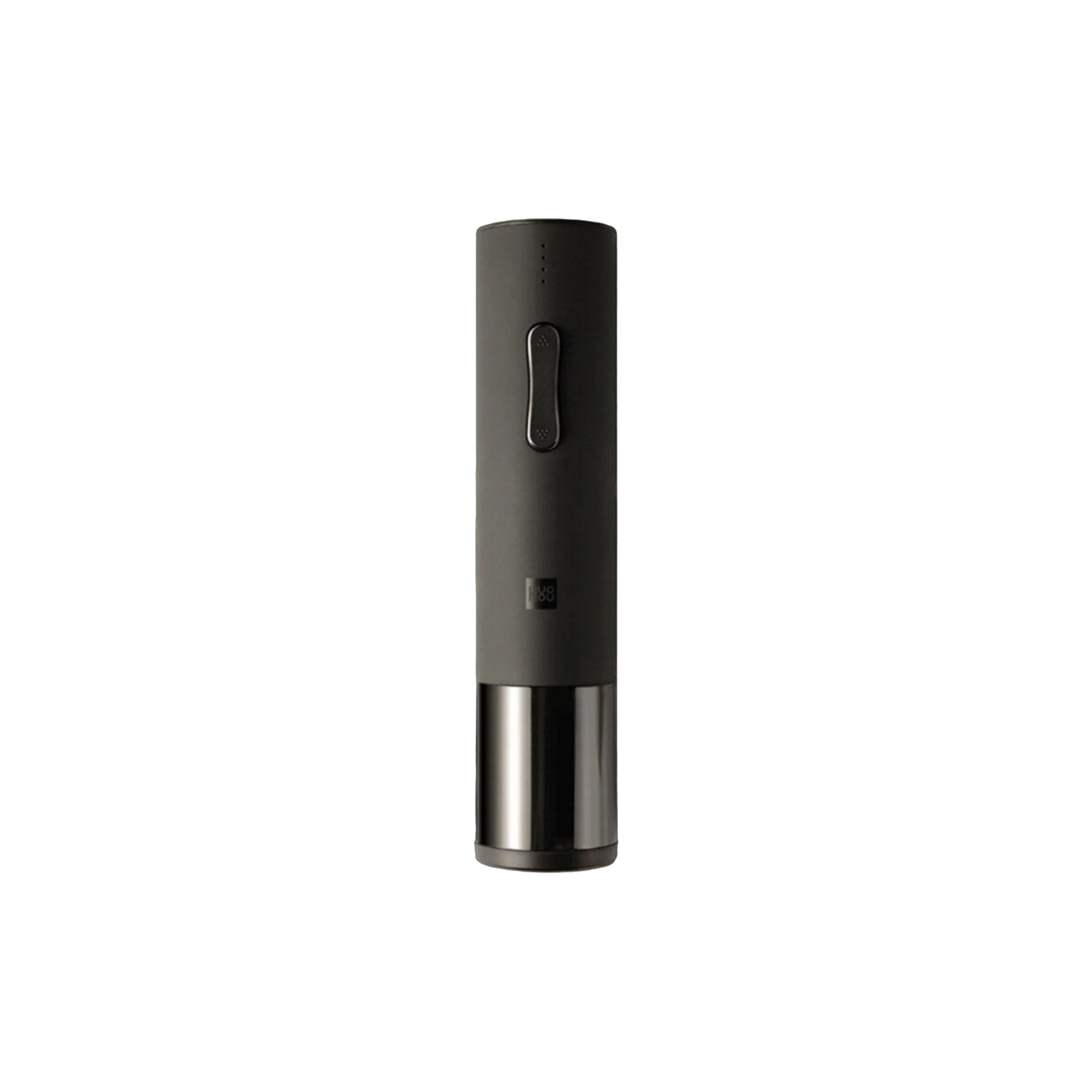 Xiaomi Huohou Electric Wine Opener