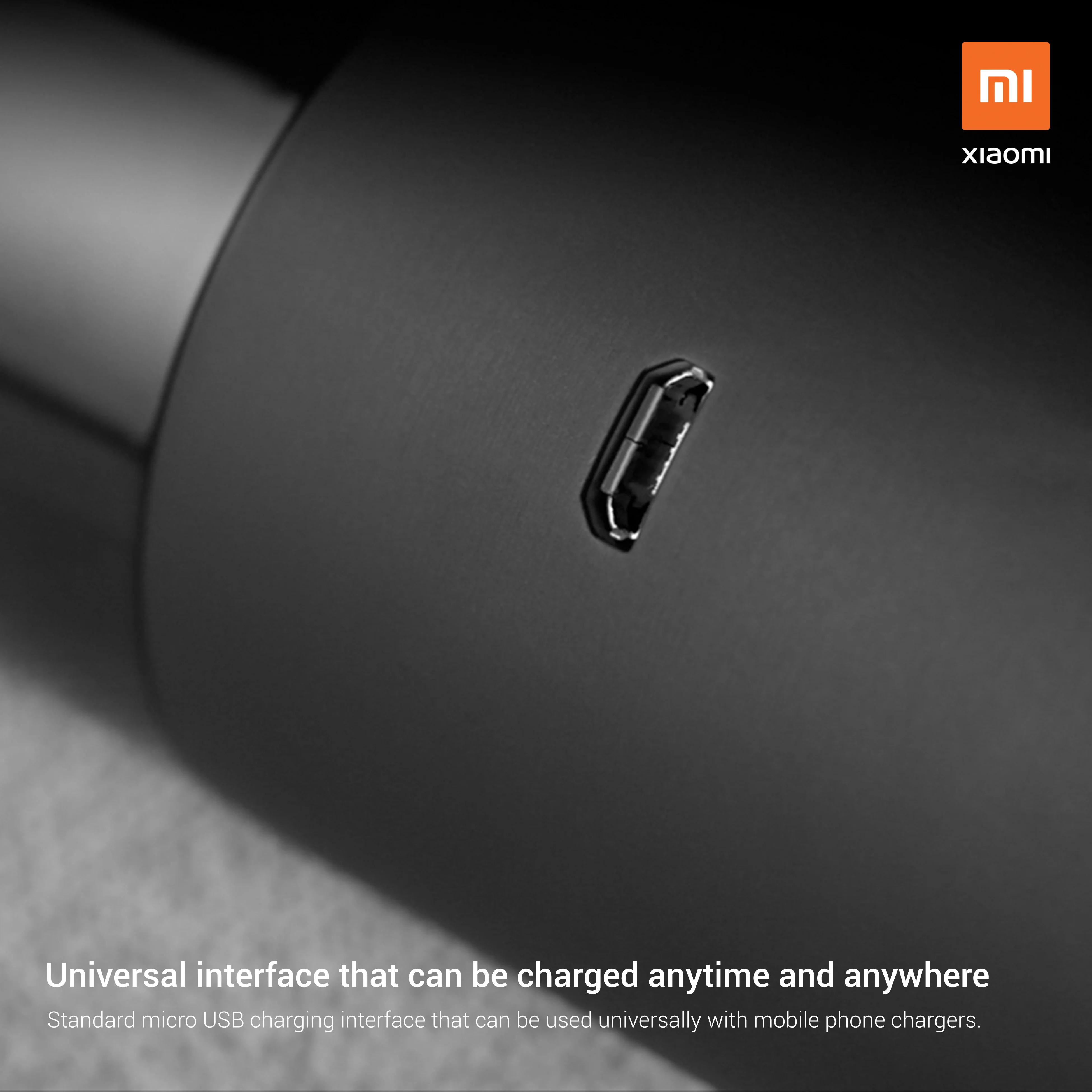 Xiaomi Huohou Electric Wine Opener - Image 12