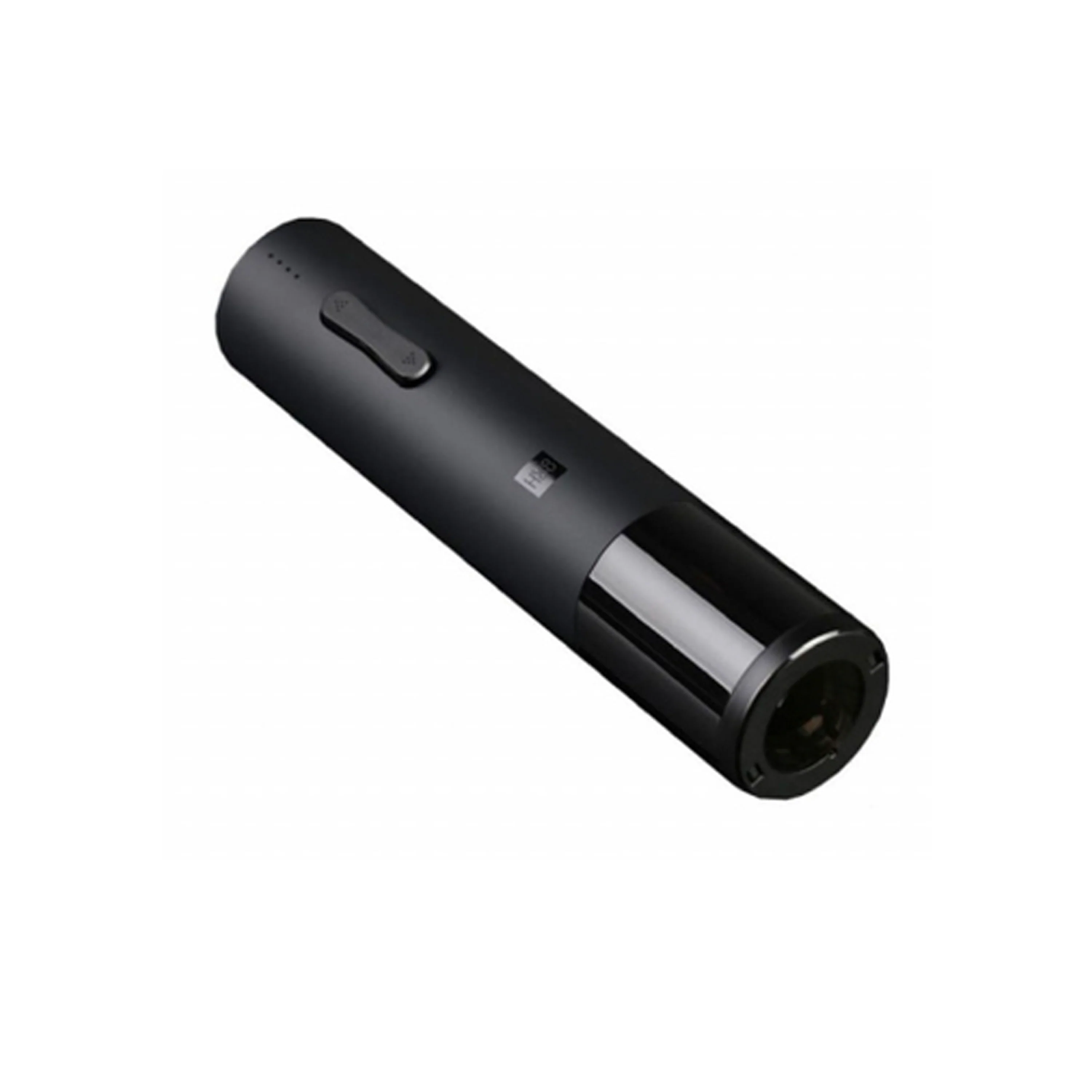 Xiaomi Huohou Electric Wine Opener - Image 2