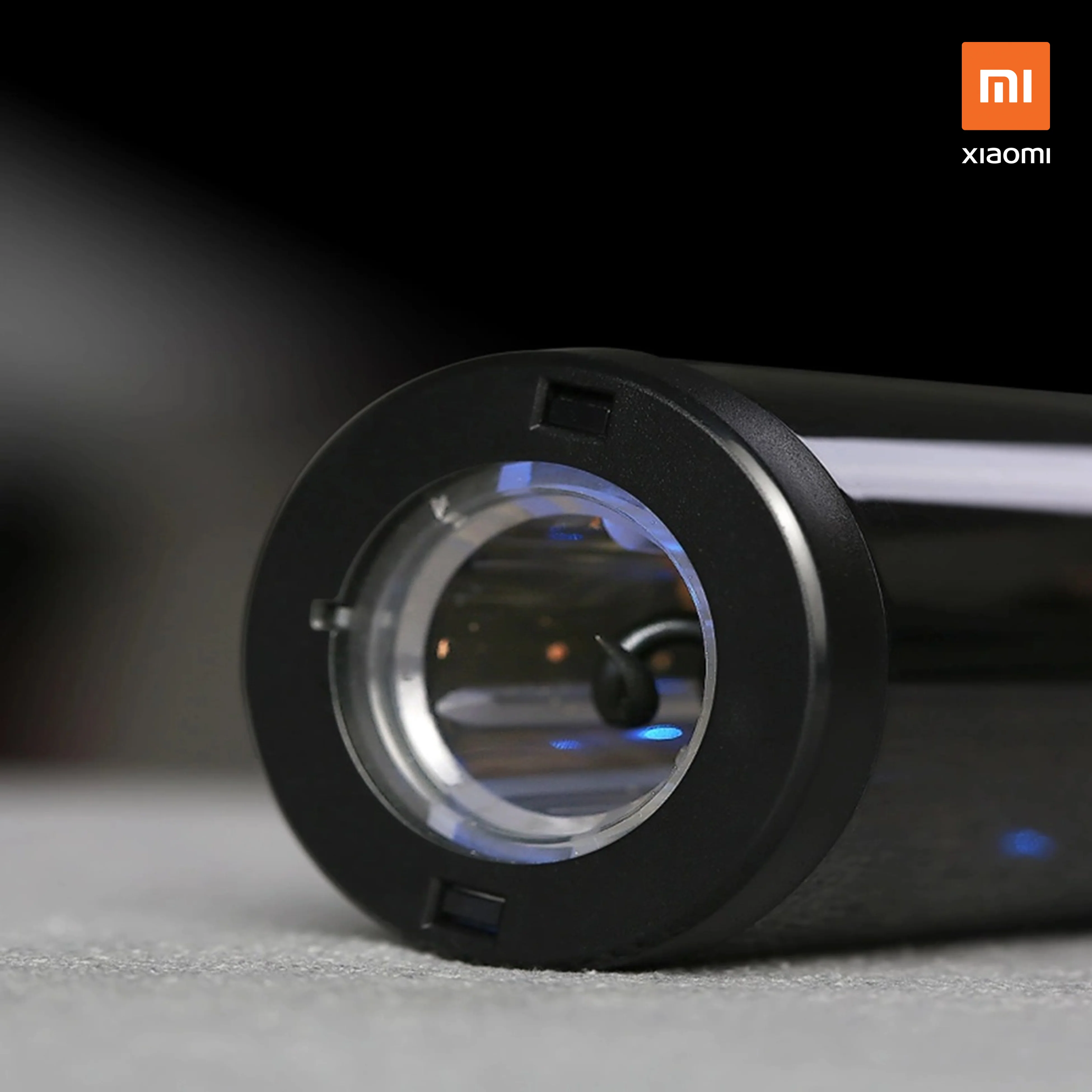 Xiaomi Huohou Electric Wine Opener - Image 8