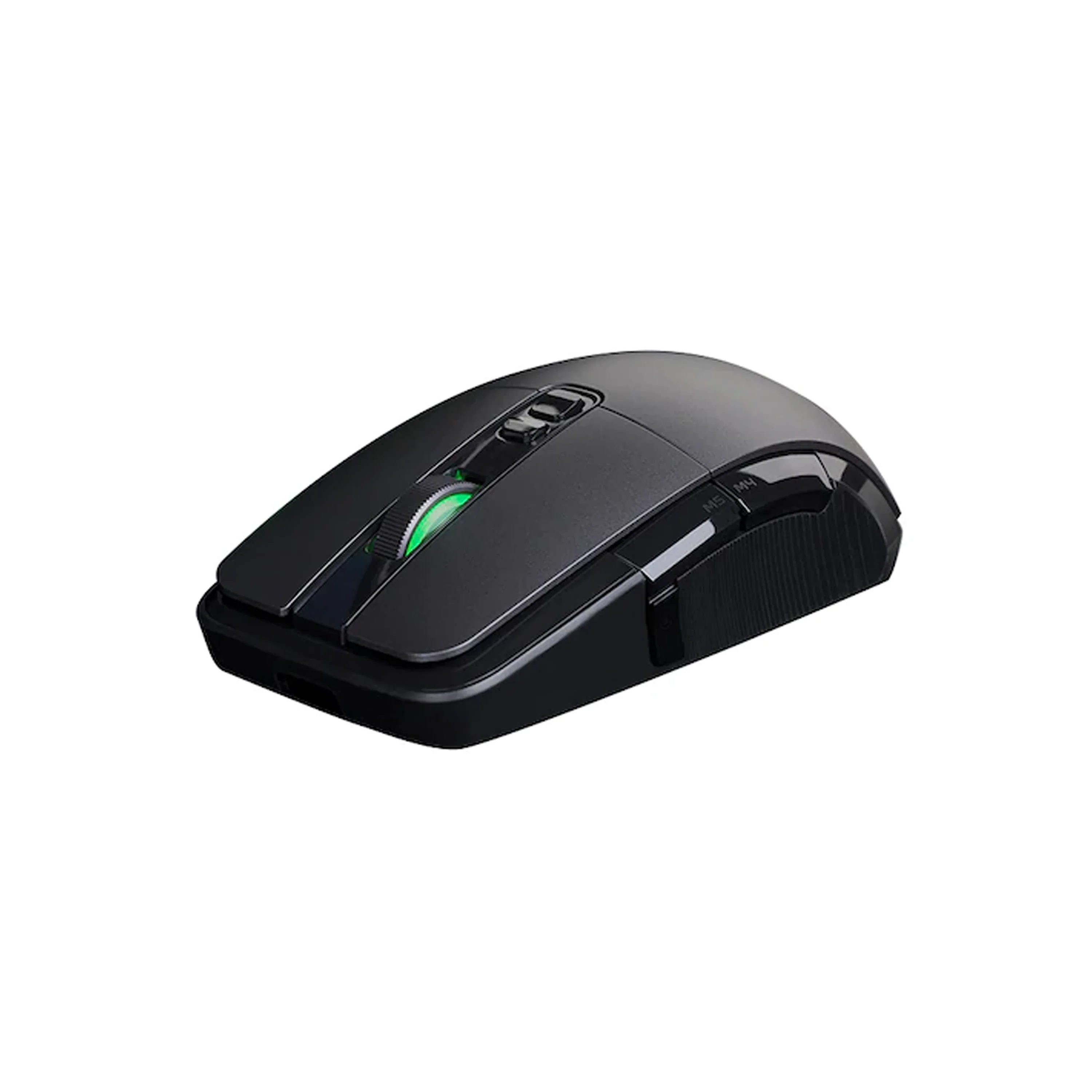 Xiaomi Gaming Mouse - Image 3