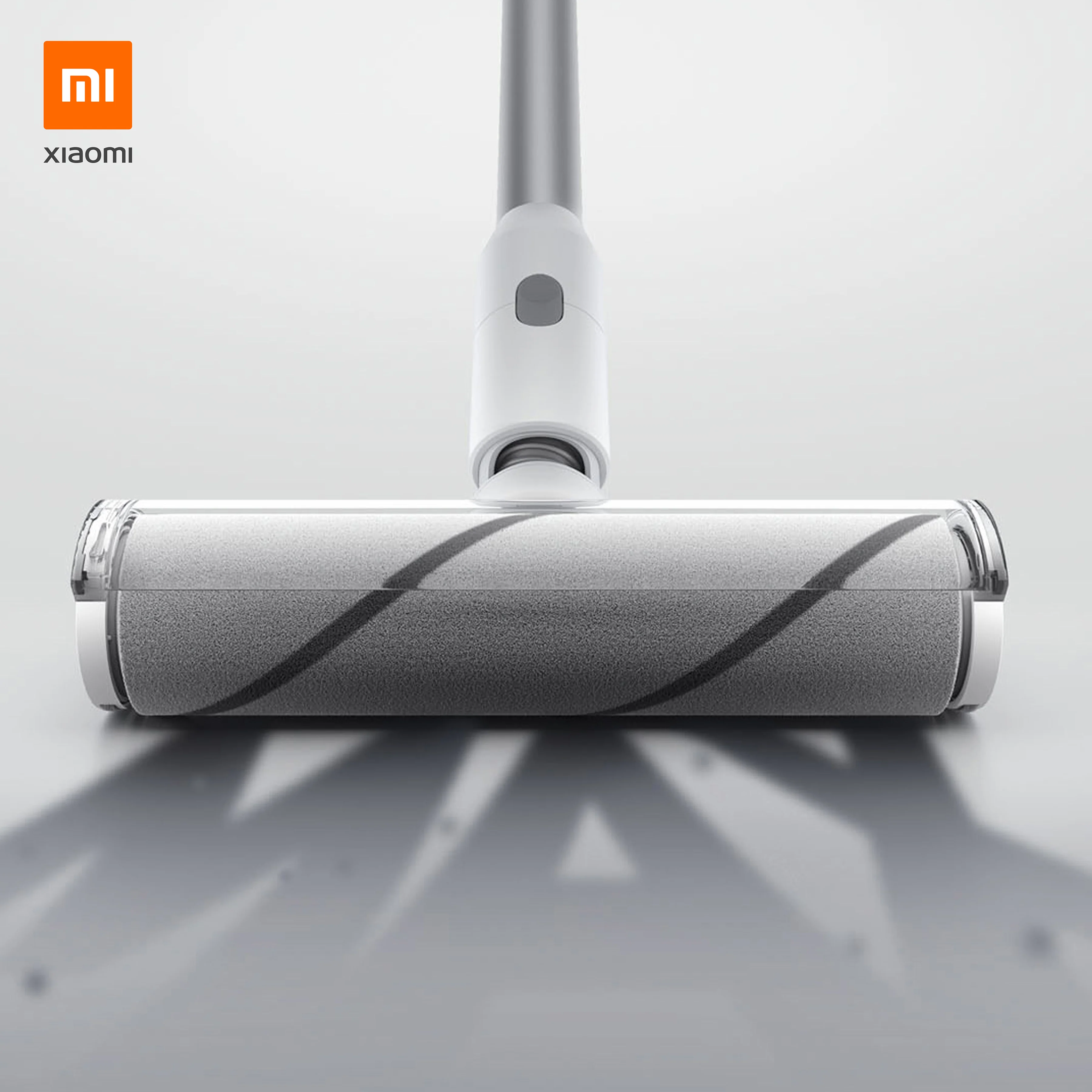 Mi Handheld Vacuum Cleaner - Image 10