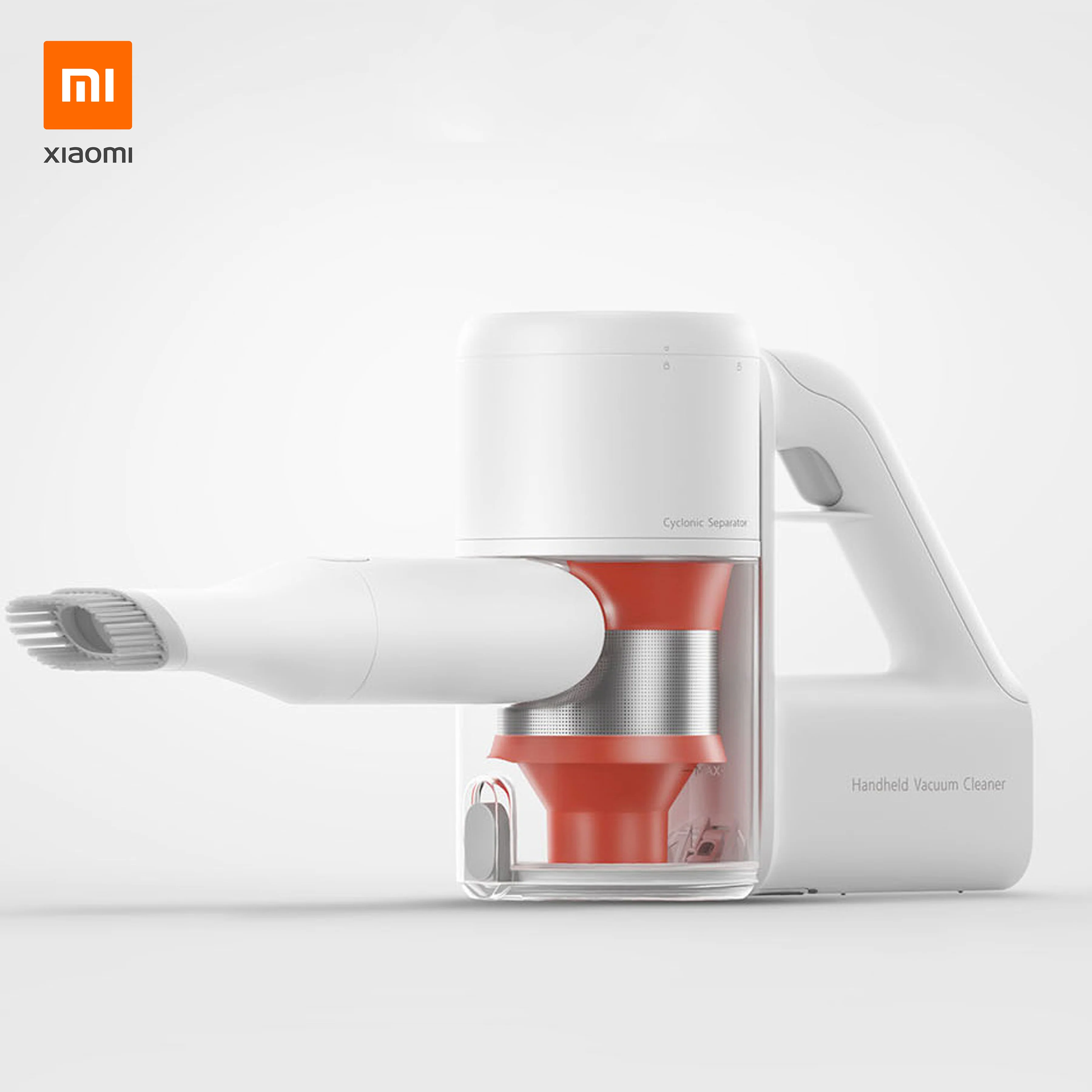 Mi Handheld Vacuum Cleaner - Image 12