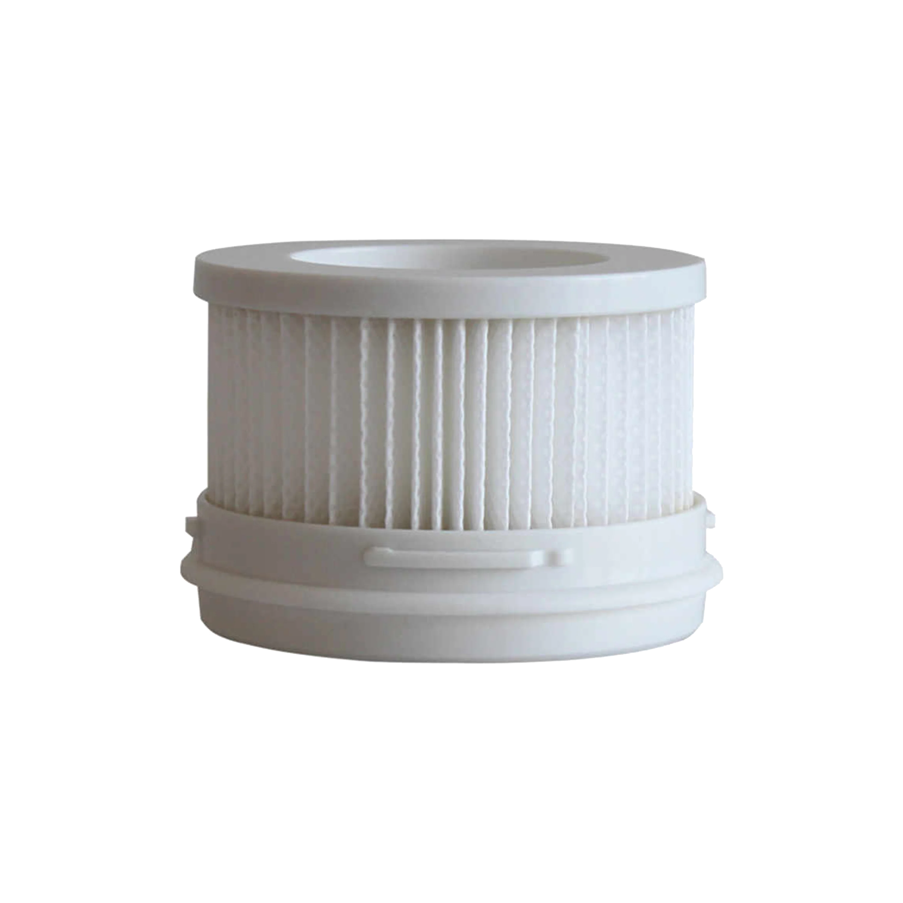 Xiaomi Handheld Vacuum 1C Filter