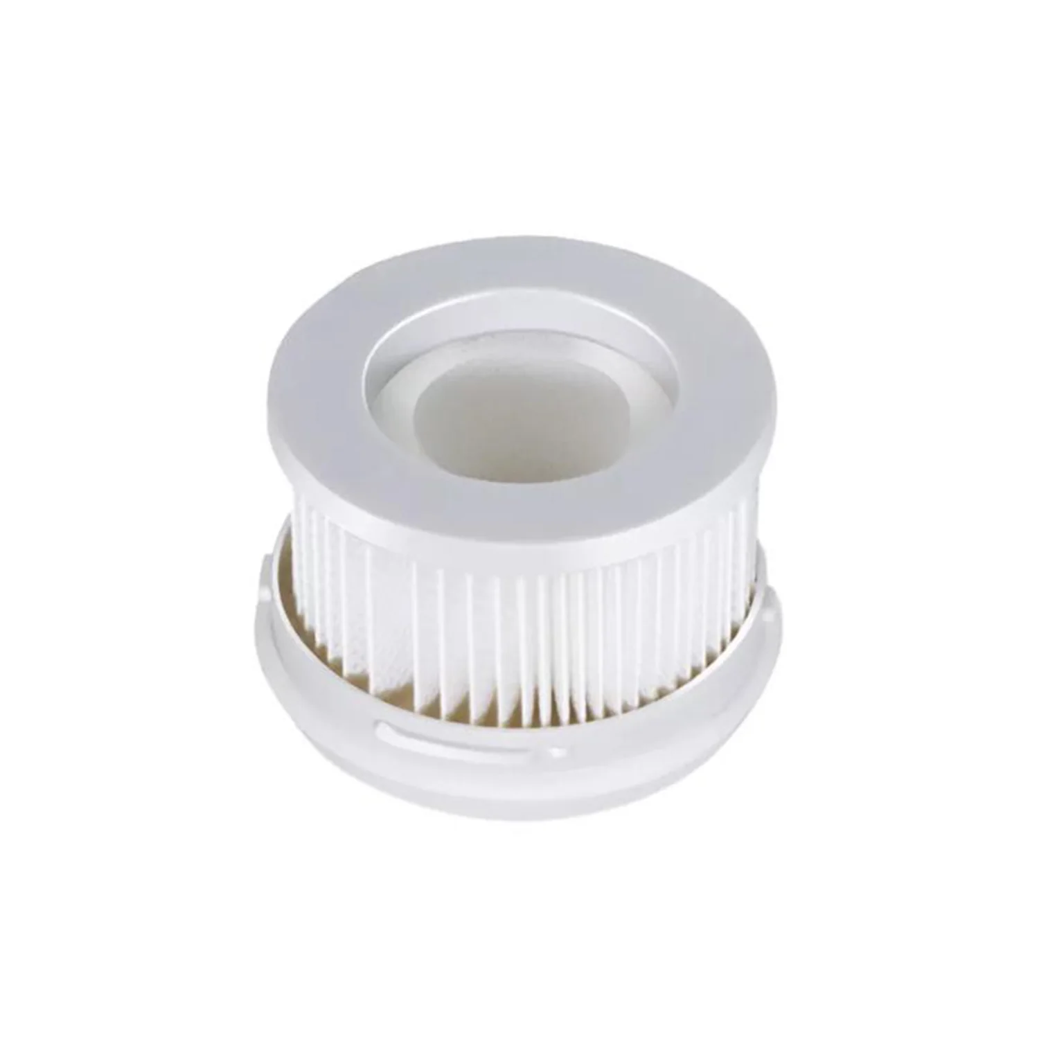 Xiaomi Handheld Vacuum 1C Filter - Image 2