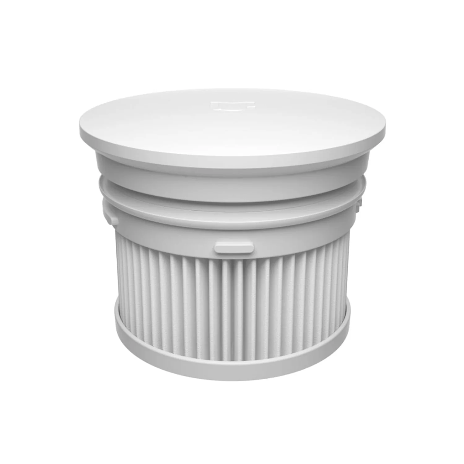 Xiaomi Handheld Vacuum 1C Filter - Image 3
