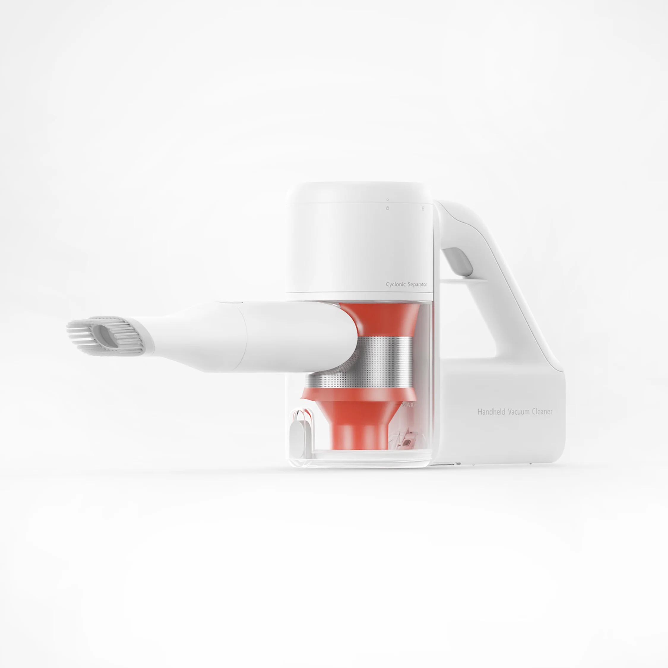 Mi Handheld Vacuum Cleaner - Image 3