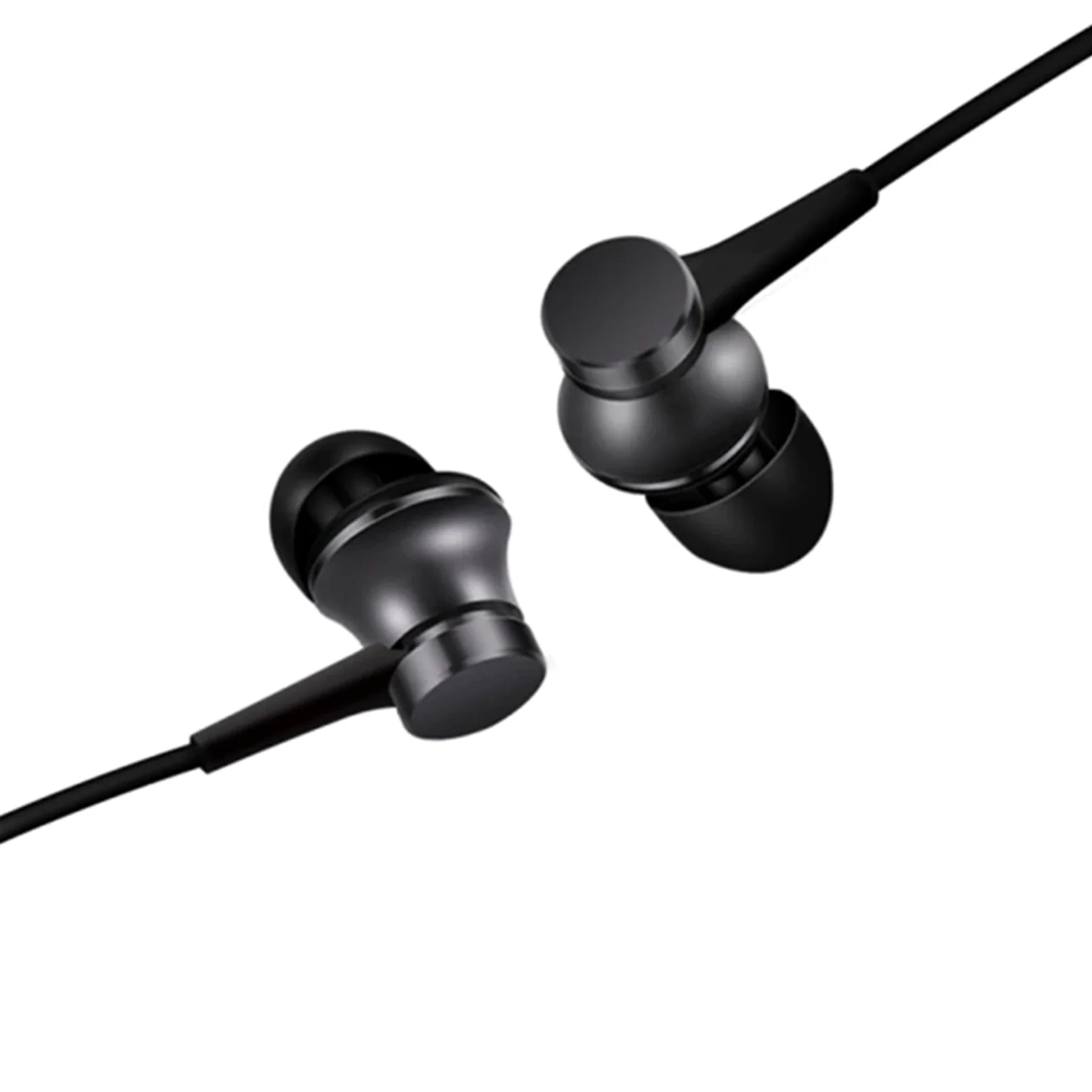 Xiaomi Mi In-Ear Headphones Basic - Image 4