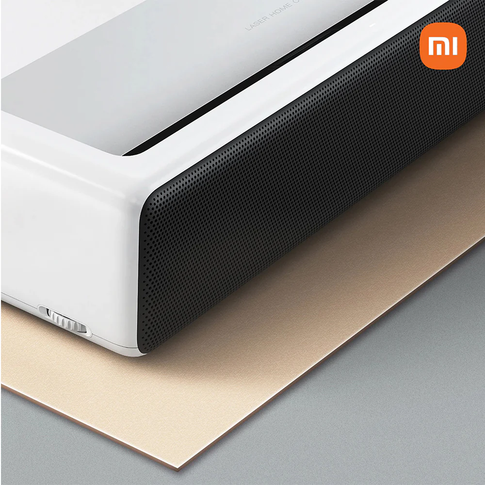 Mi Laser Projector 150" - Image 15