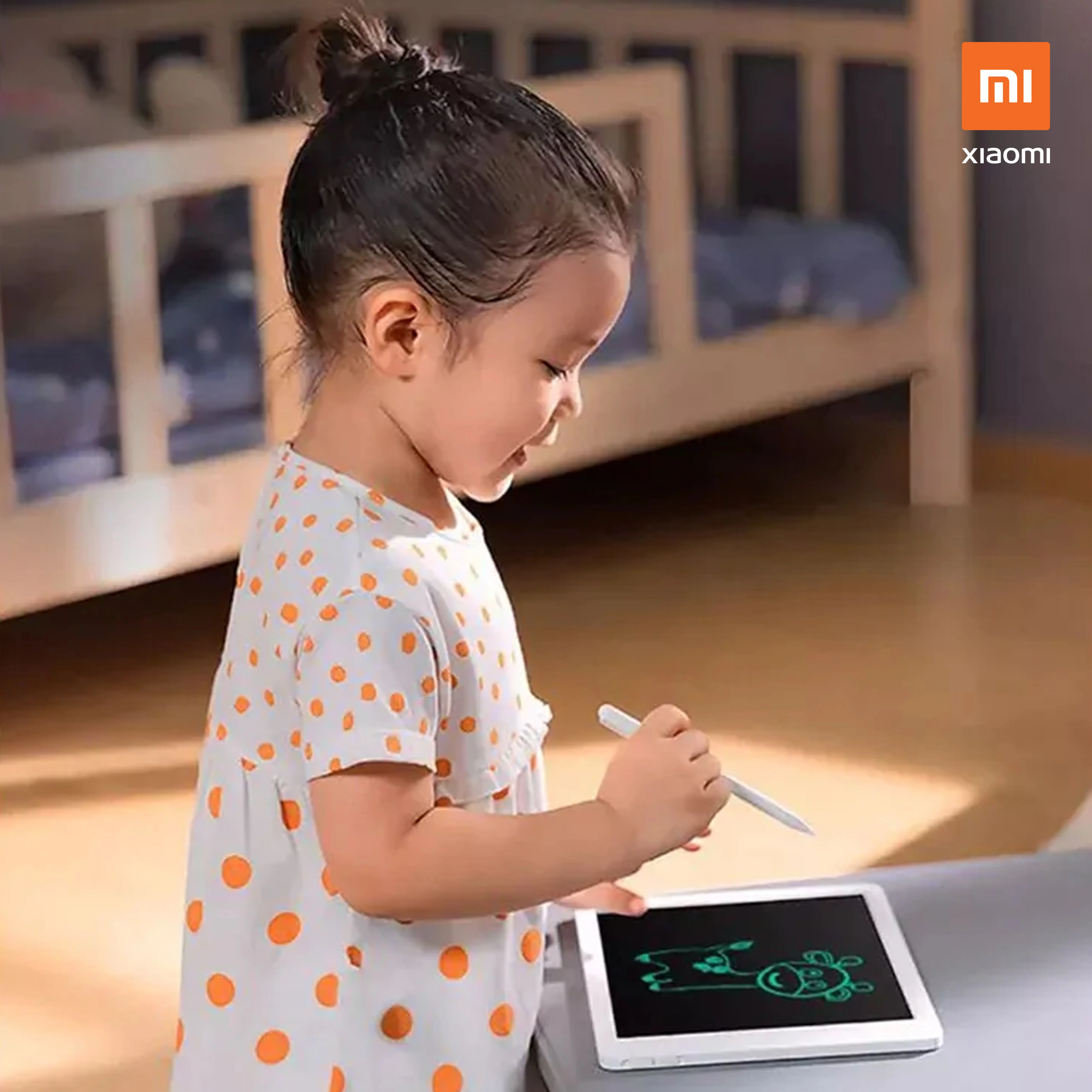 Xiaomi LCD Writing Tablet - Image 7